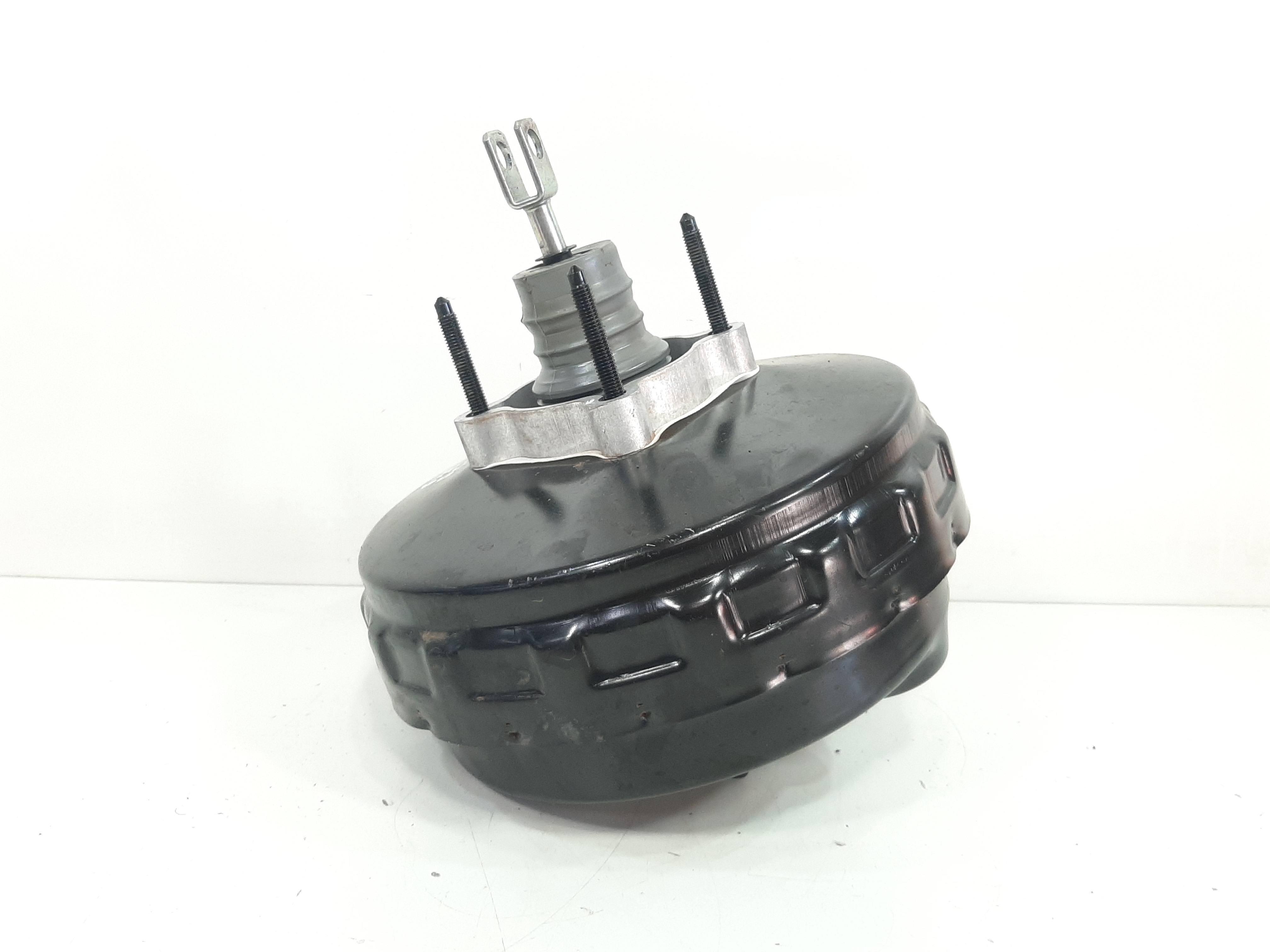 Hidrovácuo Servo Ford Focus Titanium 2014 2015 A 2018 7
