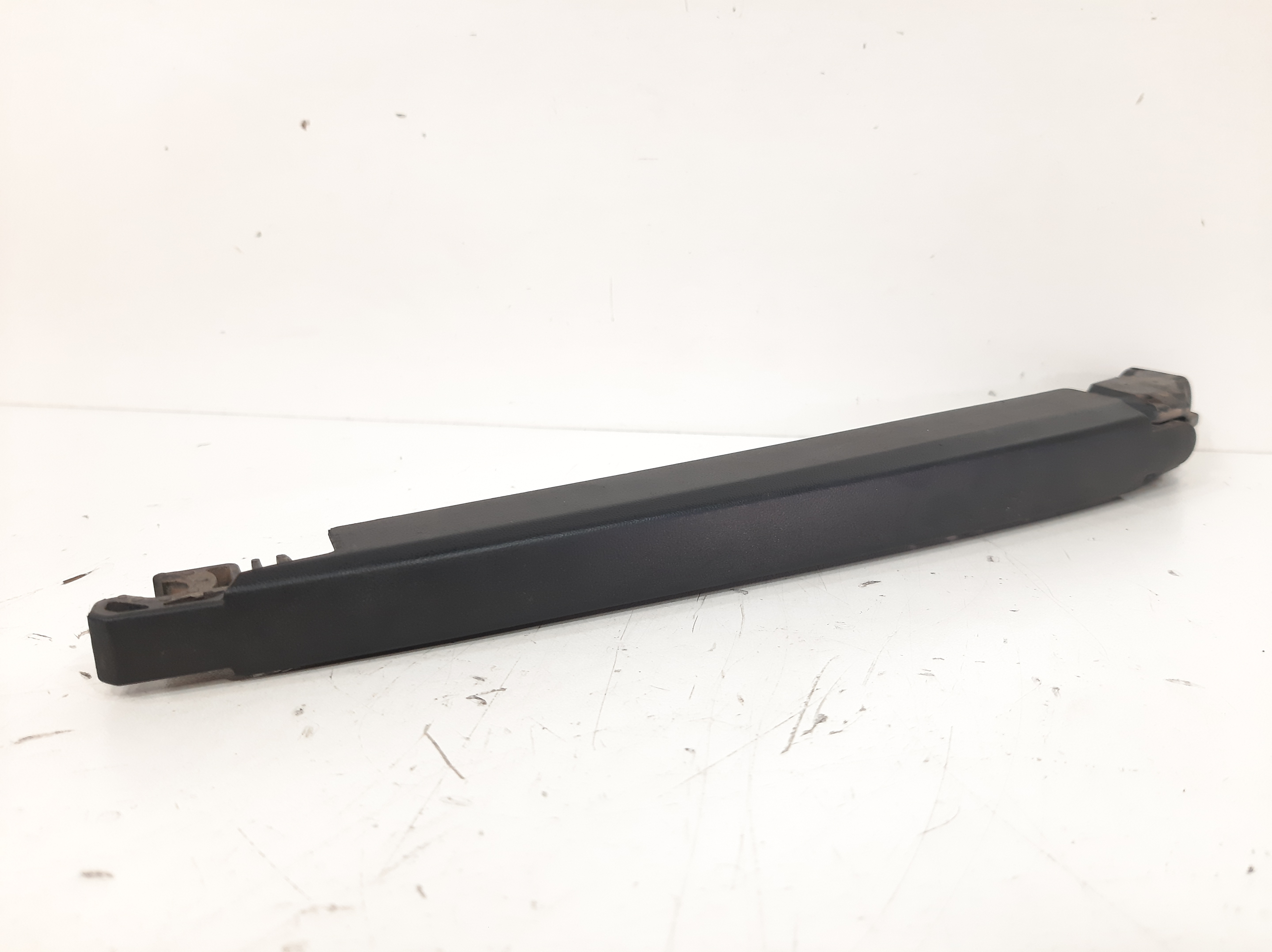 Braço Limpador Traseiro Hyundai Santa Fé 2006 2007 A 2013 1