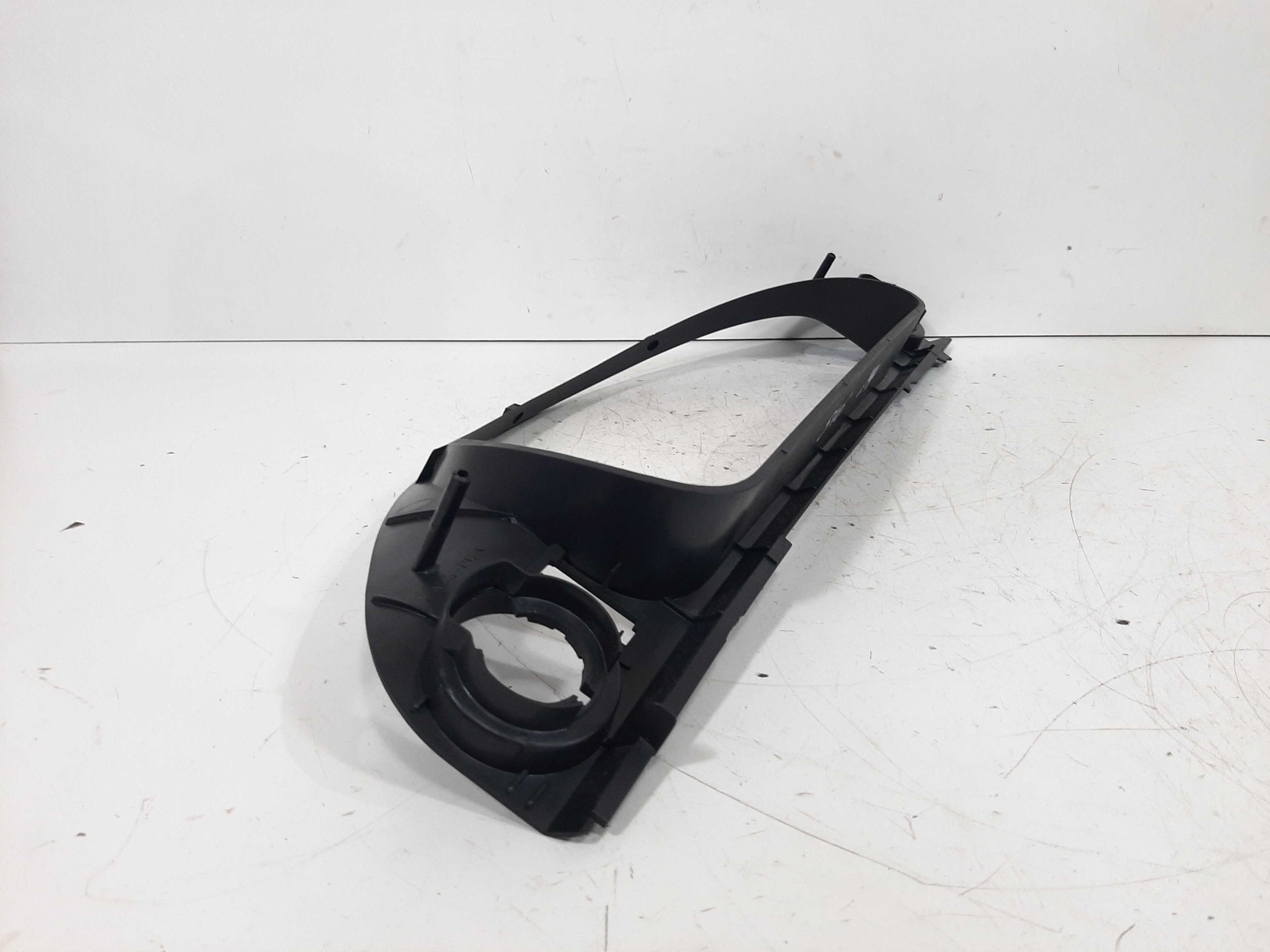 Acabamento Painel Instrumento Bmw 540i Serie 5 Cod 8159735 4
