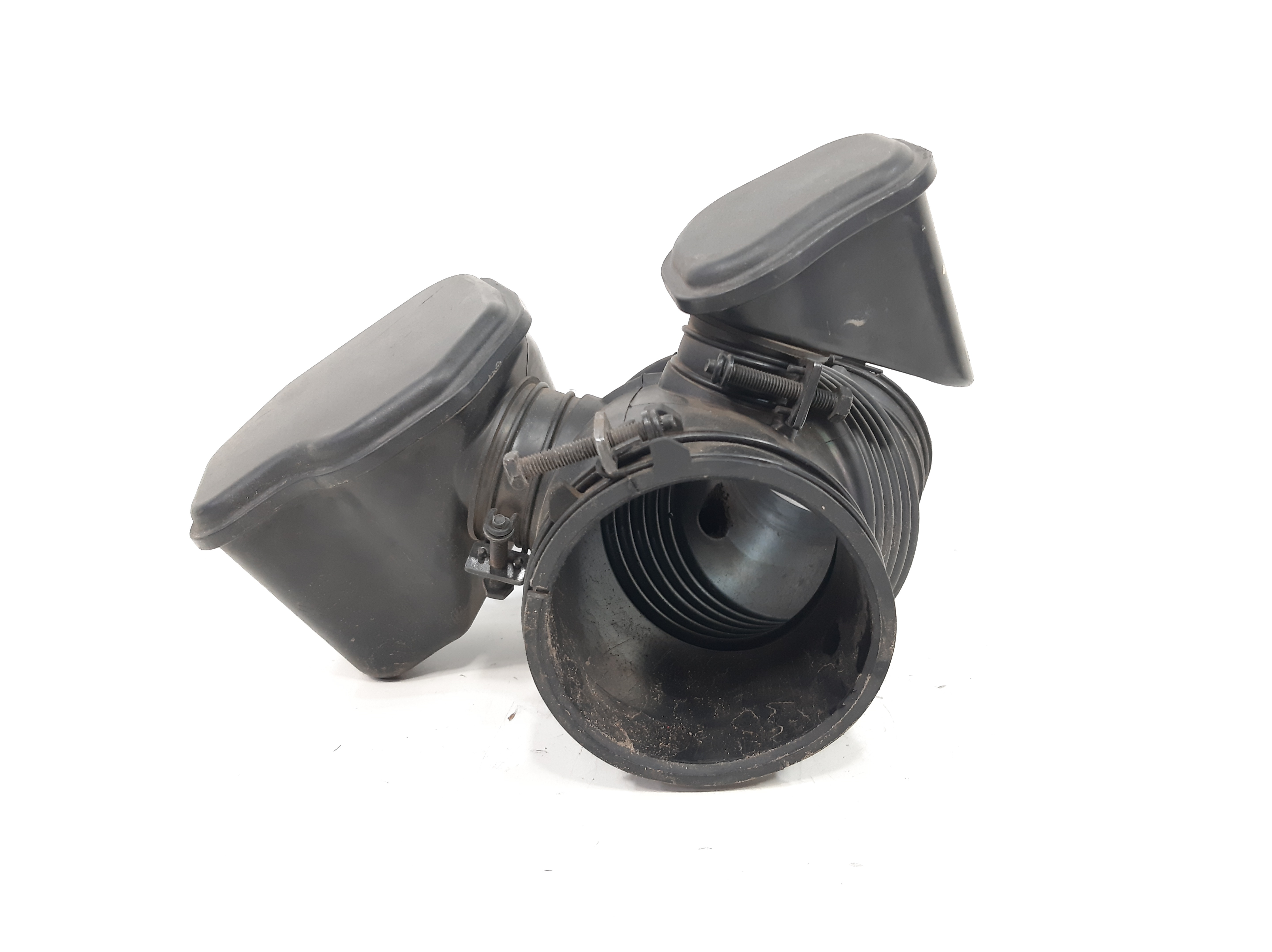 Mangueira Filtro Ar Hyundai Santa Fé 3.5 V6 2006 2007 A 2013 2