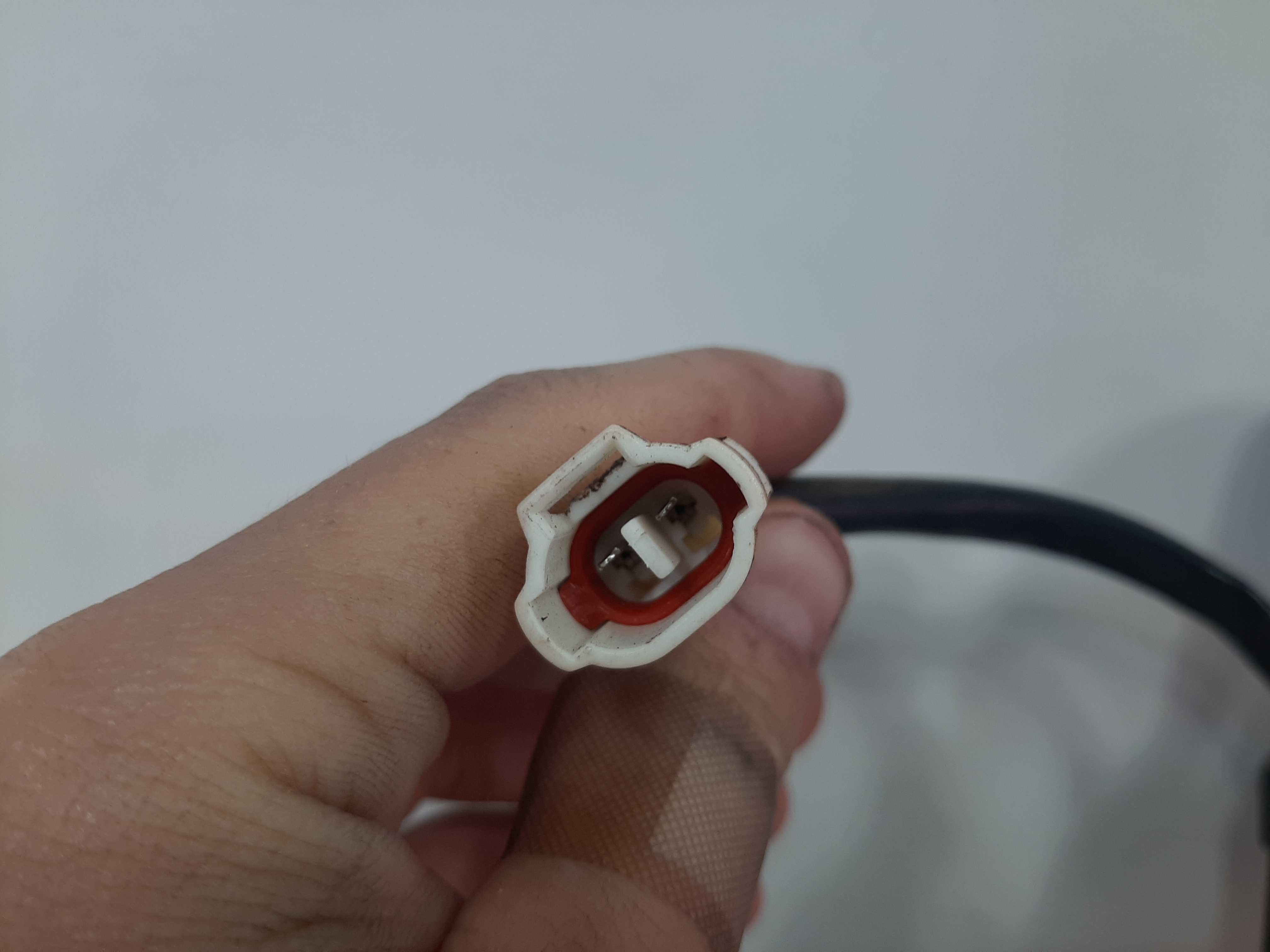 Maquina Vidro Traseiro Direito X60 2012 2013 2014 A 2019 5