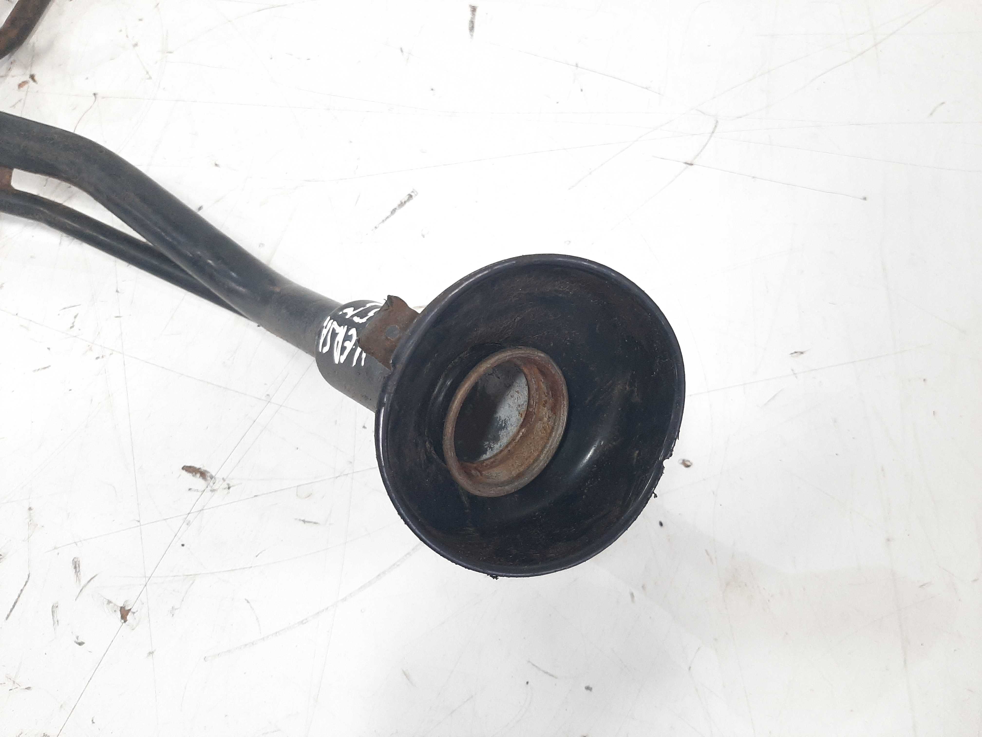 Gargalo Tanque Combustivel Versa 2011 2012 2013 2014 A 2017 4