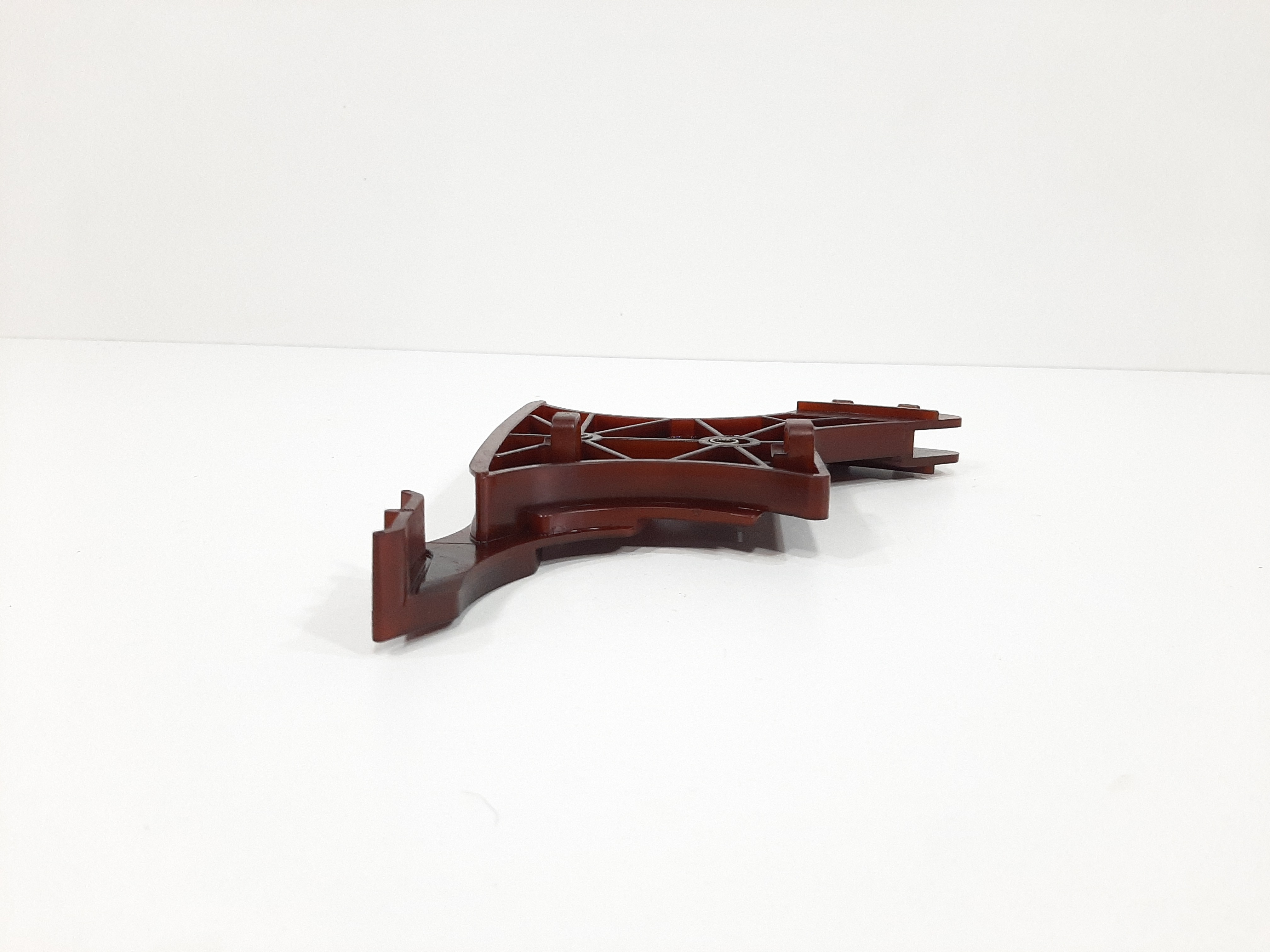 Guia Tensor Corrente Comando Bmw 320i 328i 520i X1 X3 X4 N20 6