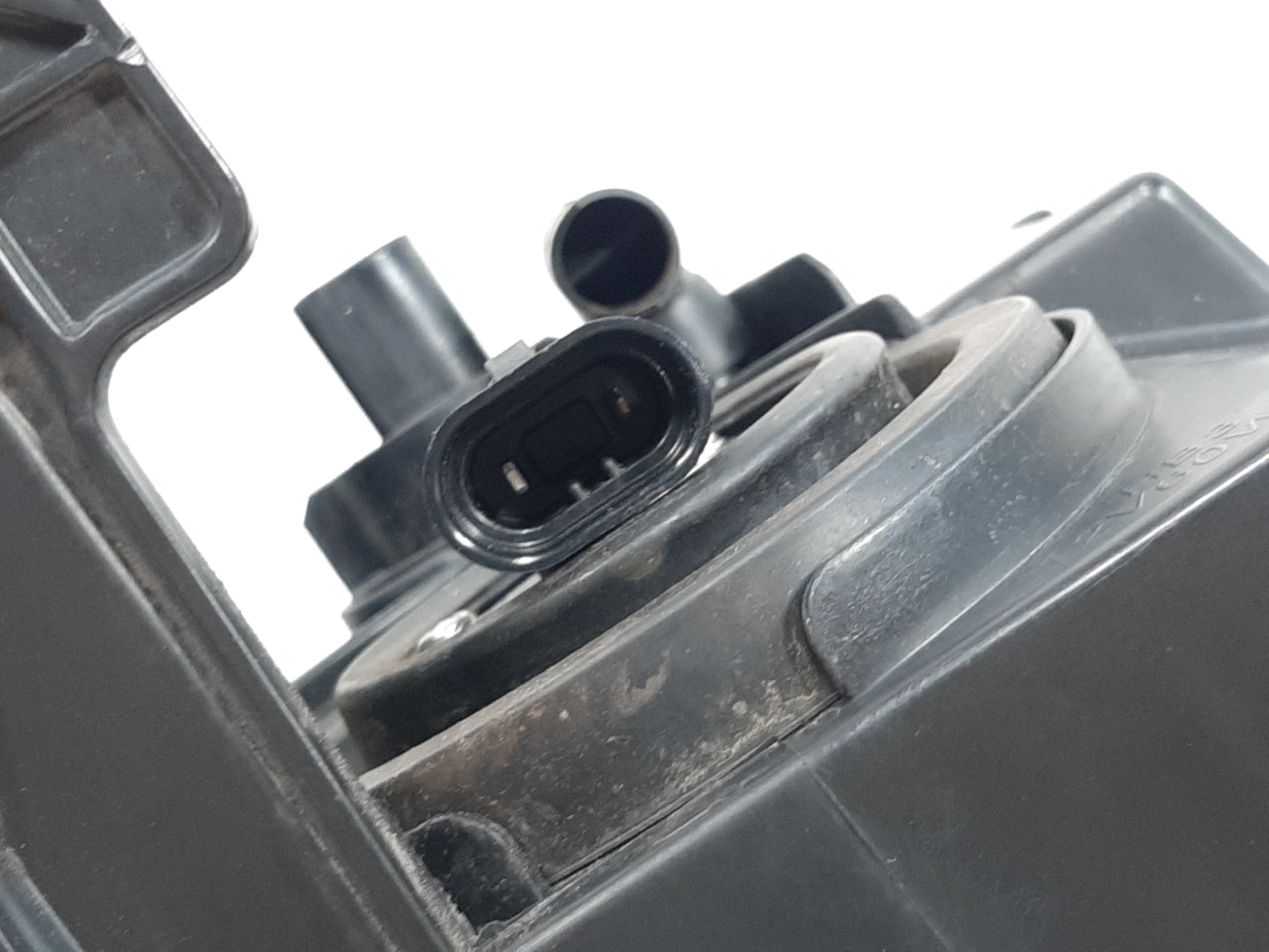 Farol Dianteiro Esquerdo Fiat Freemont 2012 A 2016 Journey 8