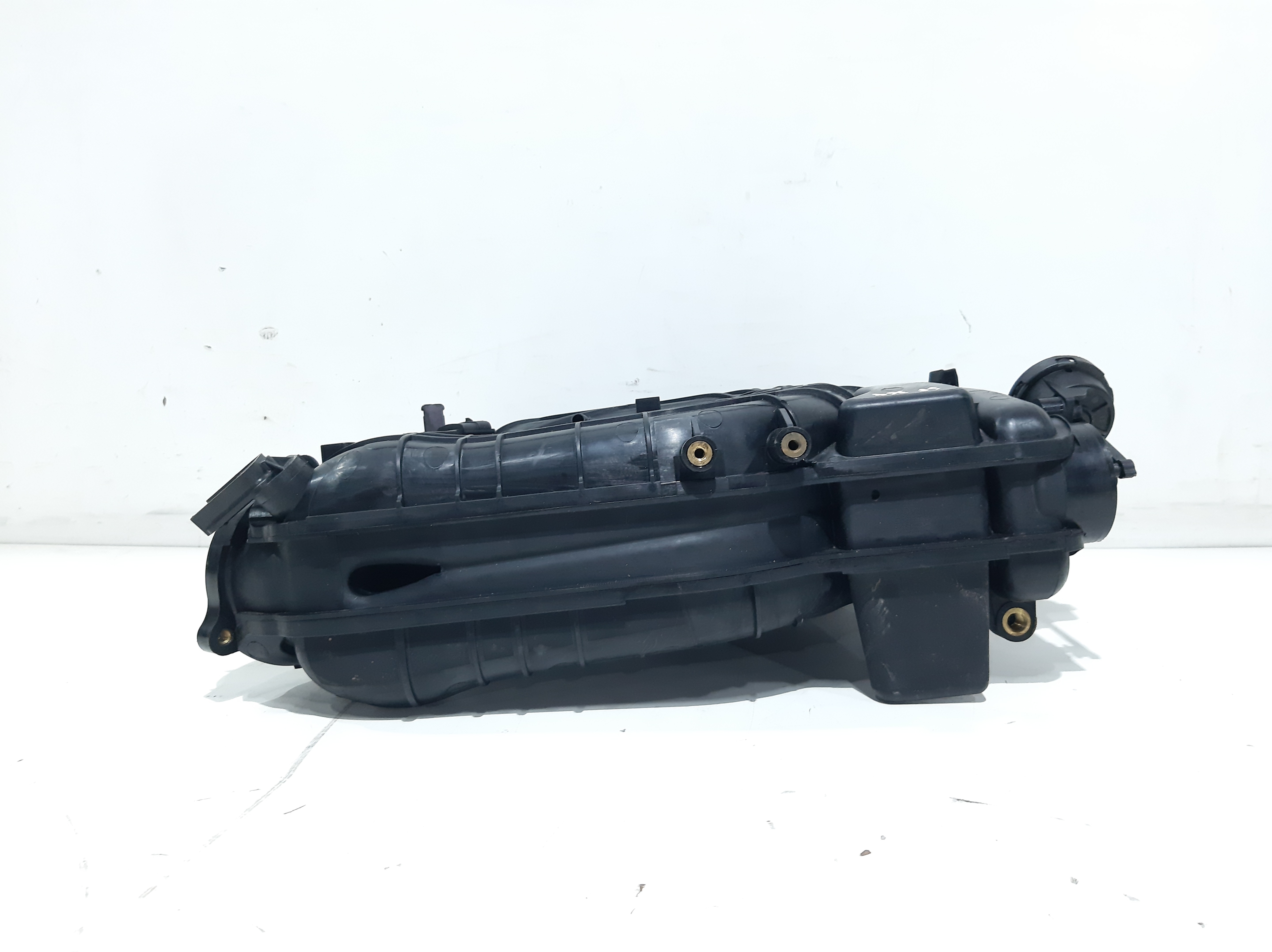 Coletor Admissão Hyundai Santa Fé 3.5 V6 2010 2011 A 2013 1