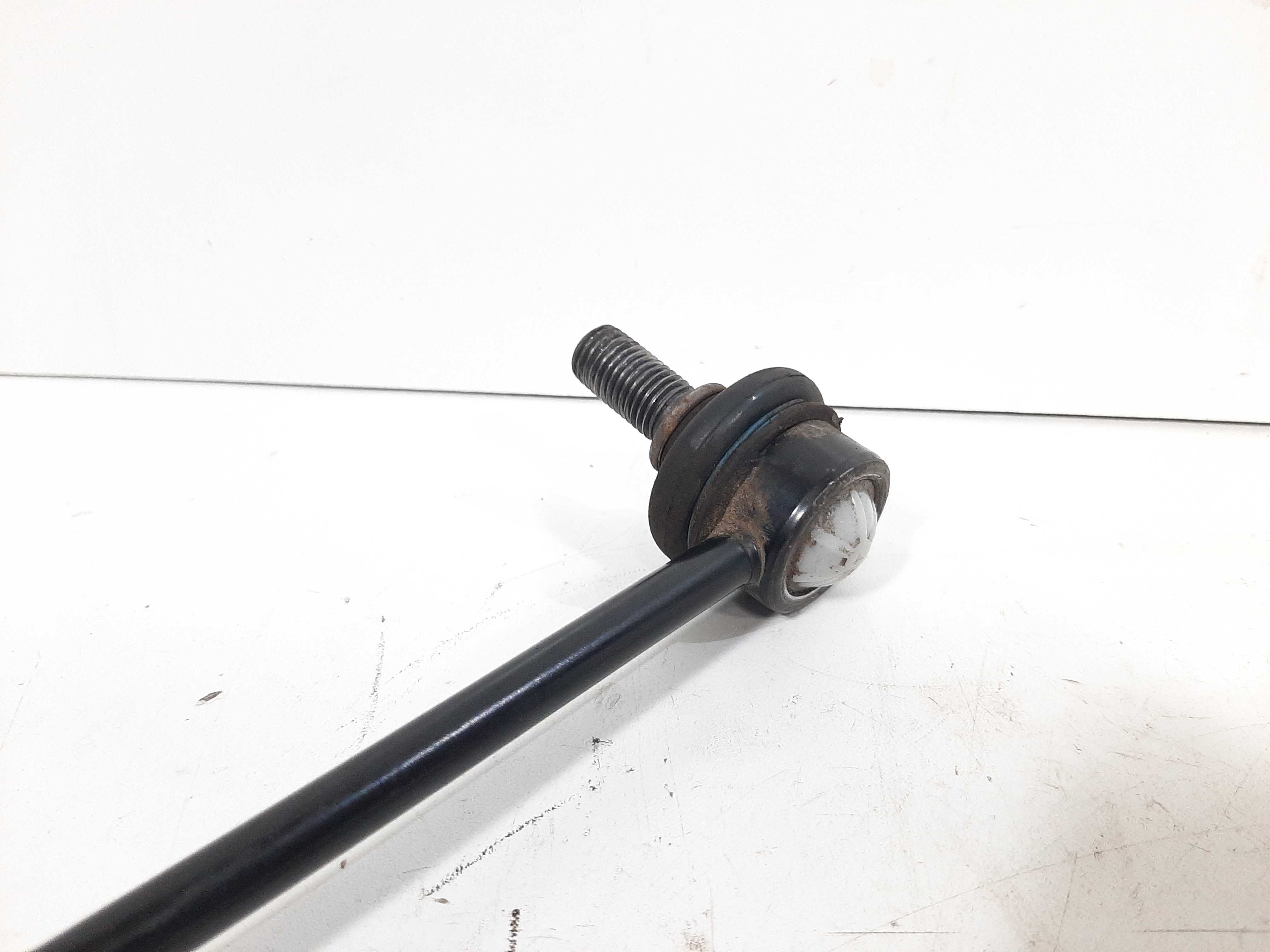 Bieleta Suspensão Dianteira Hyundai I30 2.0 2009 2010 A 2012 2