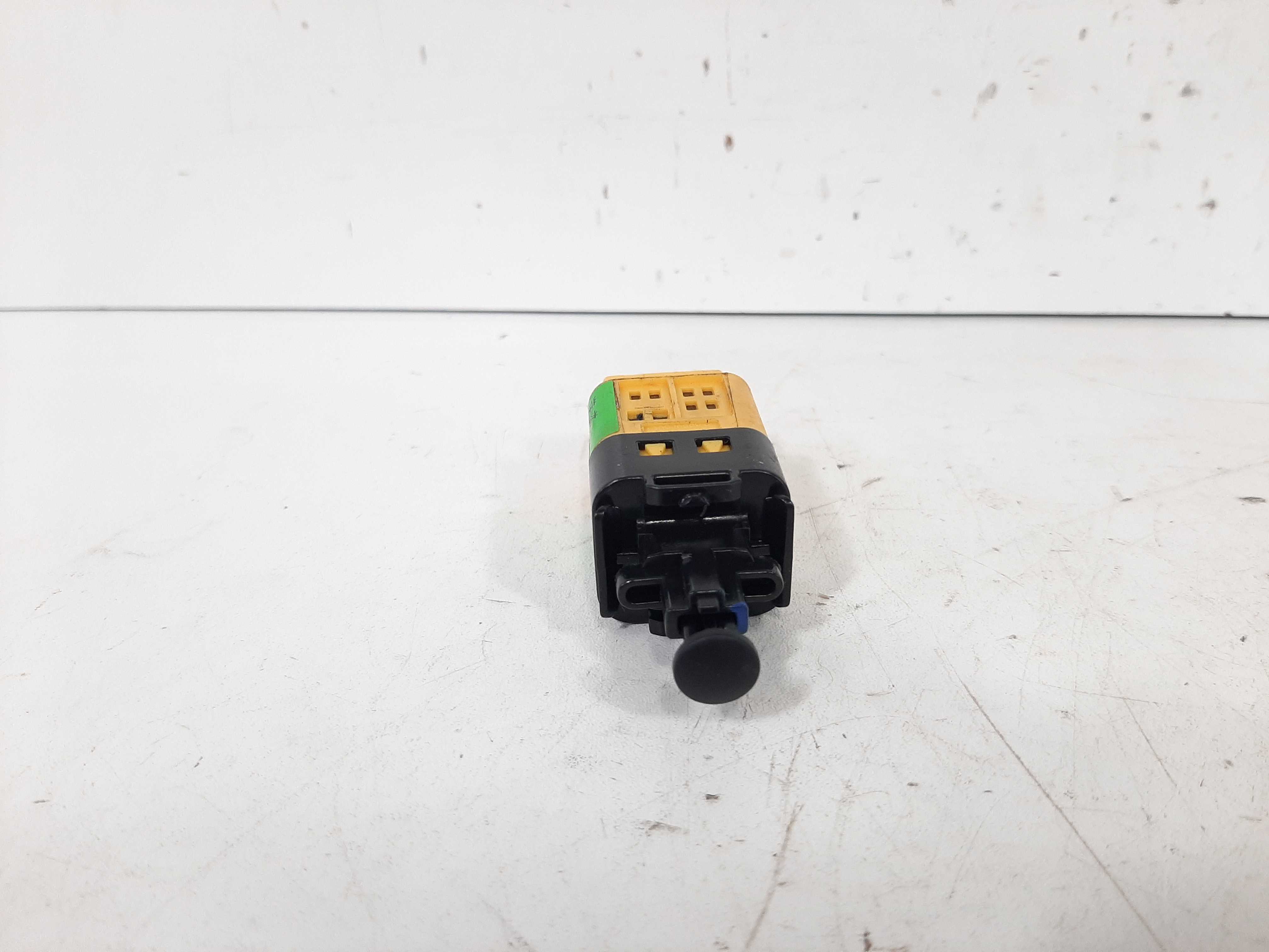 Sensor Luz Chery Tiggo 5x 1.5 16v Turbo 2019 2020 2021 4