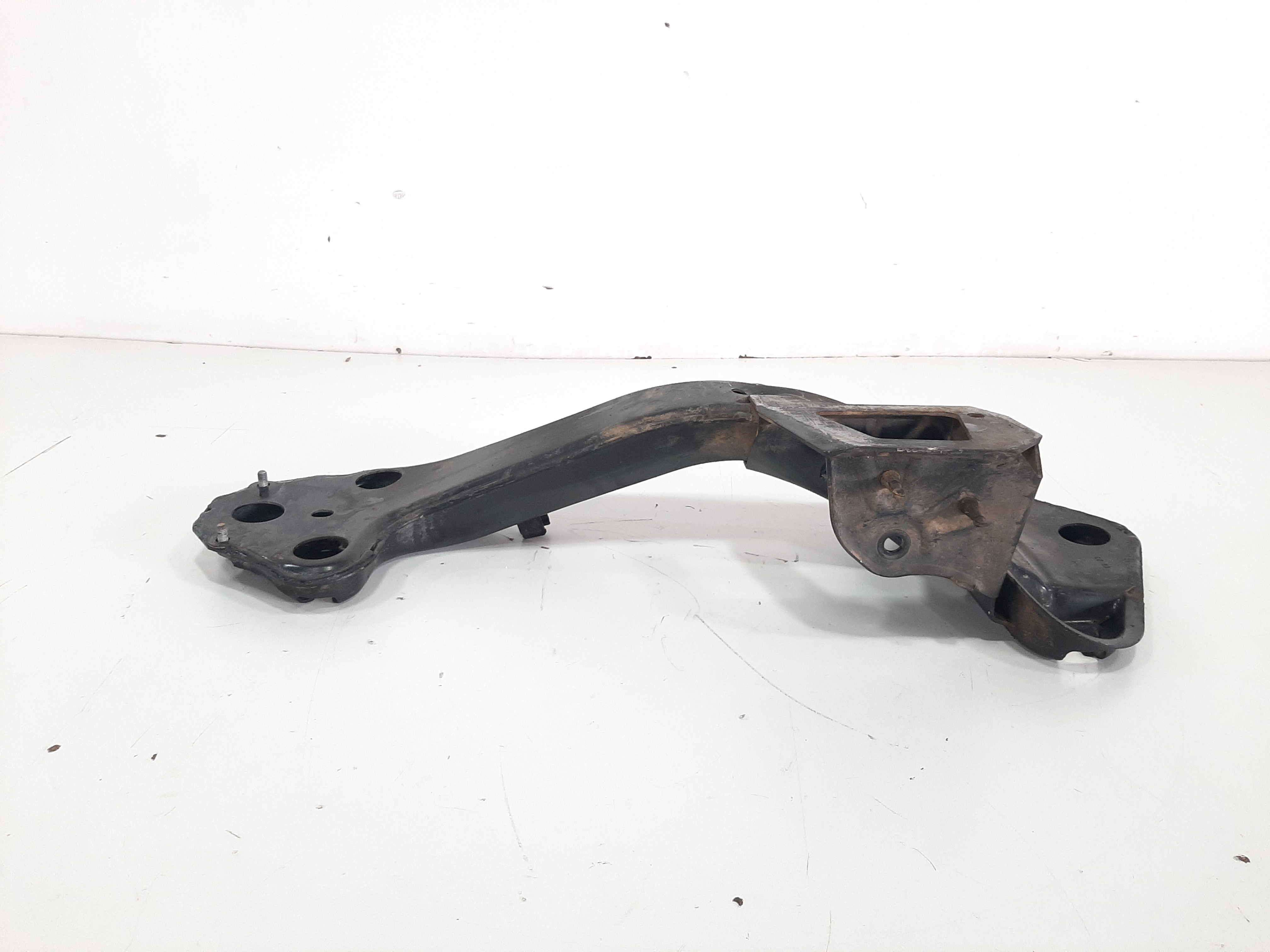 Suporte Caixa Câmbio Bmw X5 E53 4.4 V8 1999 2000 2001 A 2006 1