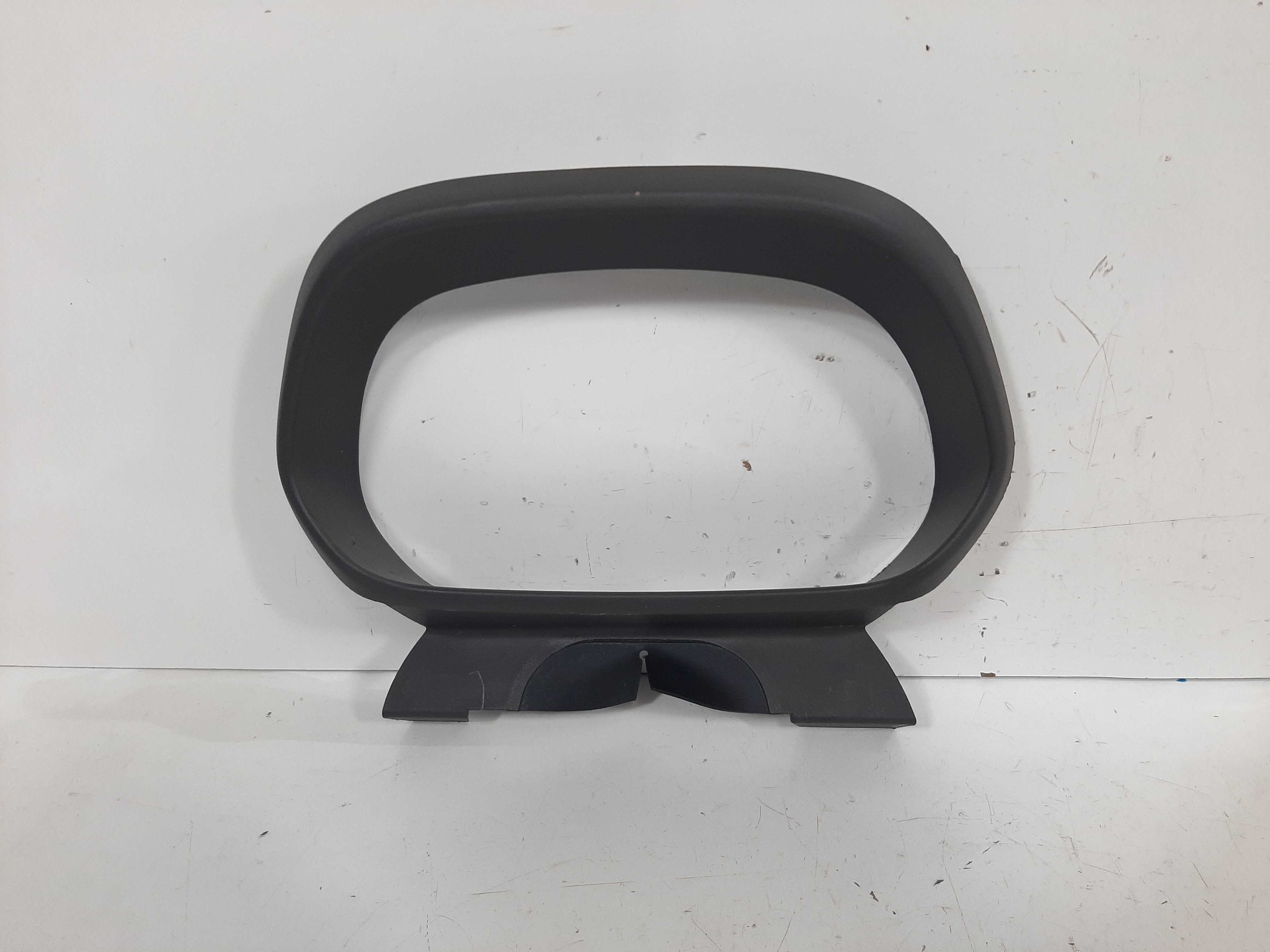 Moldura Painel Instrumentos Gm Spin 2012 2013 2014 A 2017 2