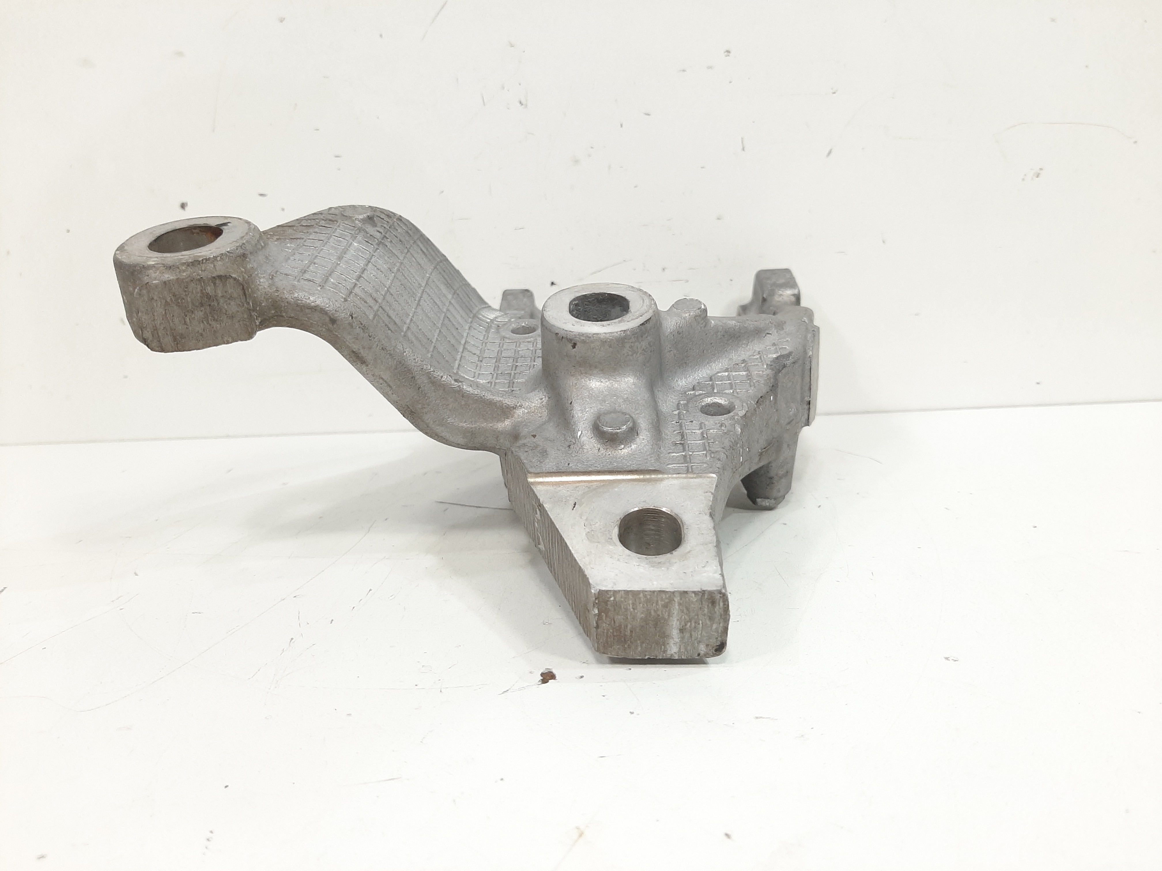 Suporte Coxim Câmbio Honda Fit 1.4 Auto. 2009 2010 A 2014 1
