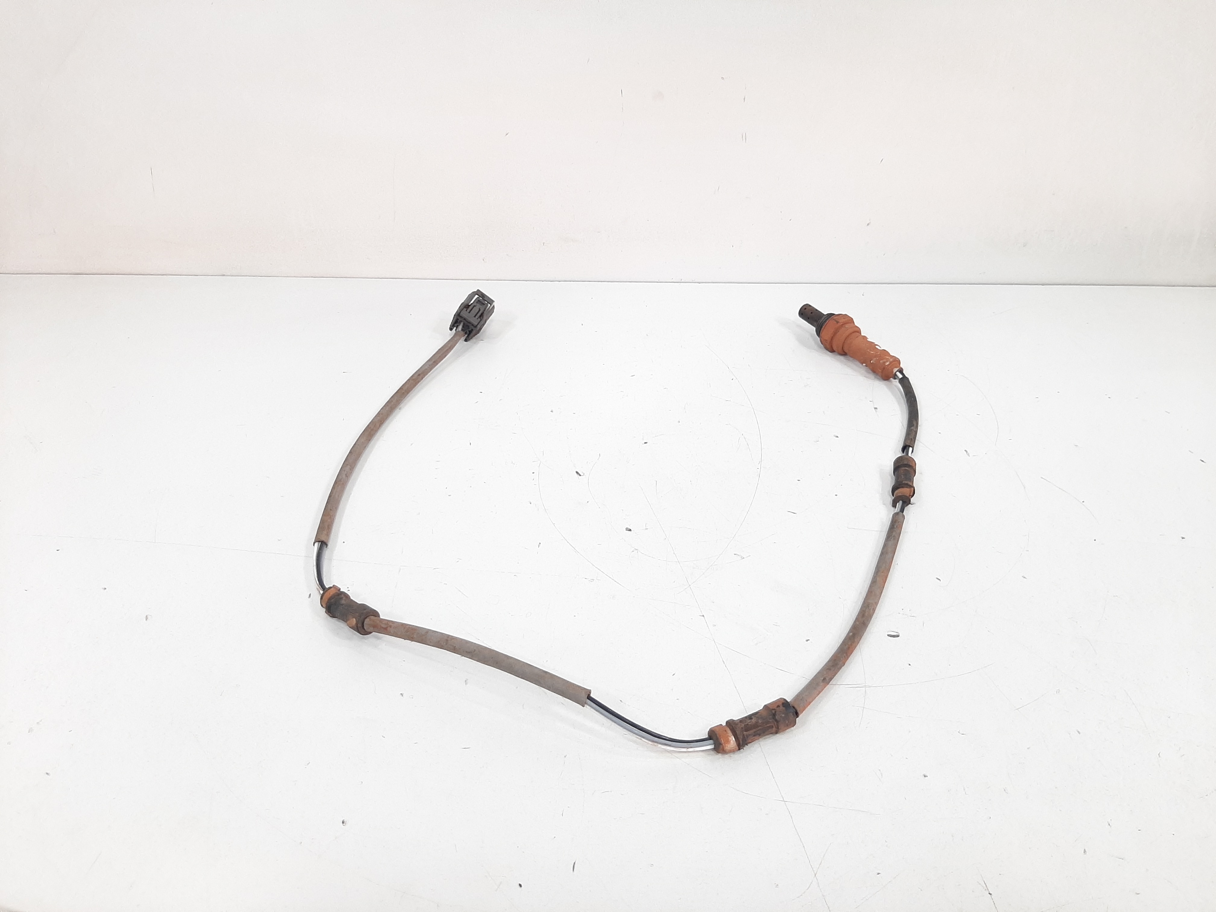 Sonda Lambda Pré Honda City Fit 1.5 2008 2009 2010 A 2014 6