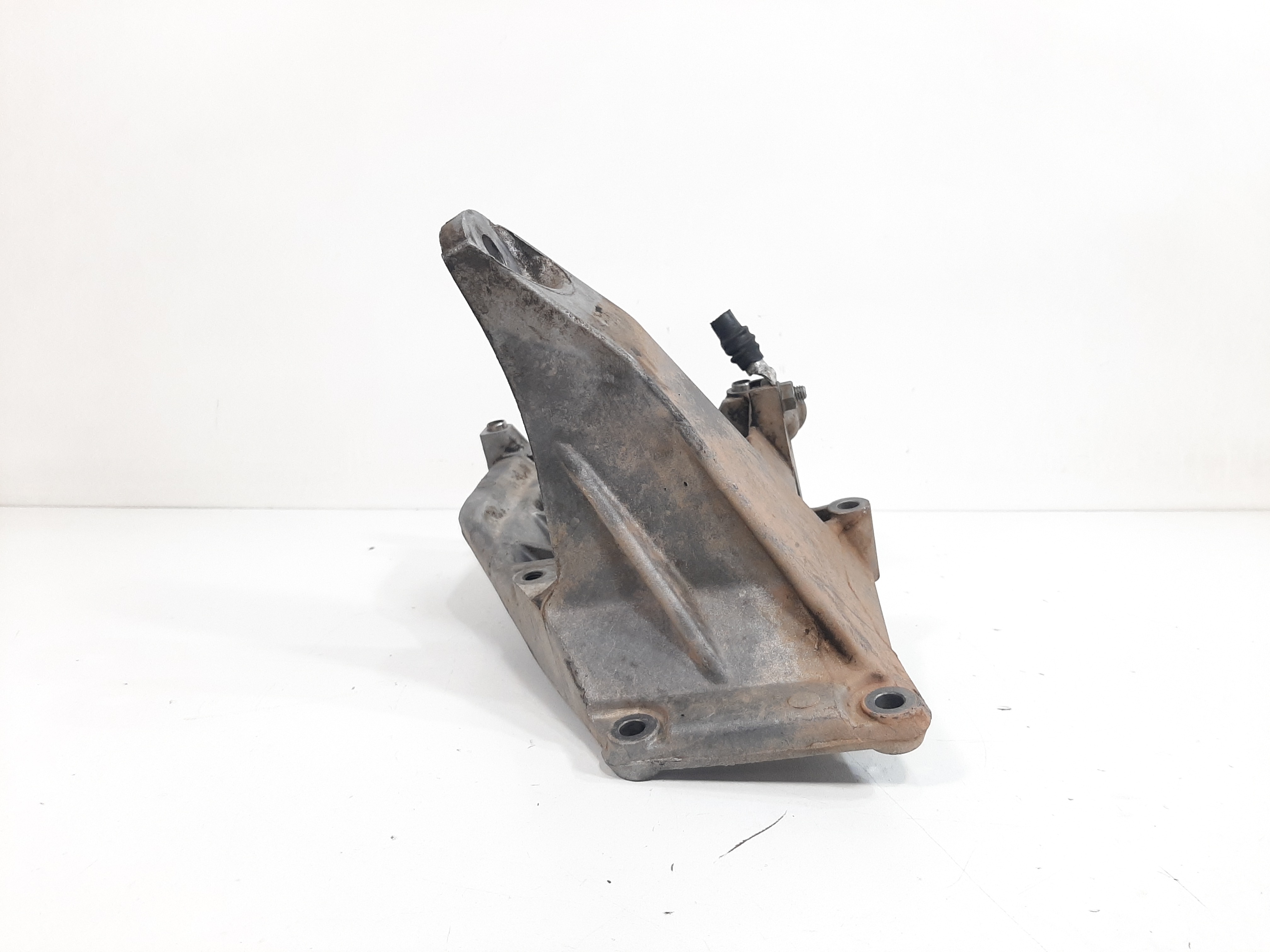 Suporte Compressor Ar Condicionado Bmw X5 E53 4.4 99 A 2006 1
