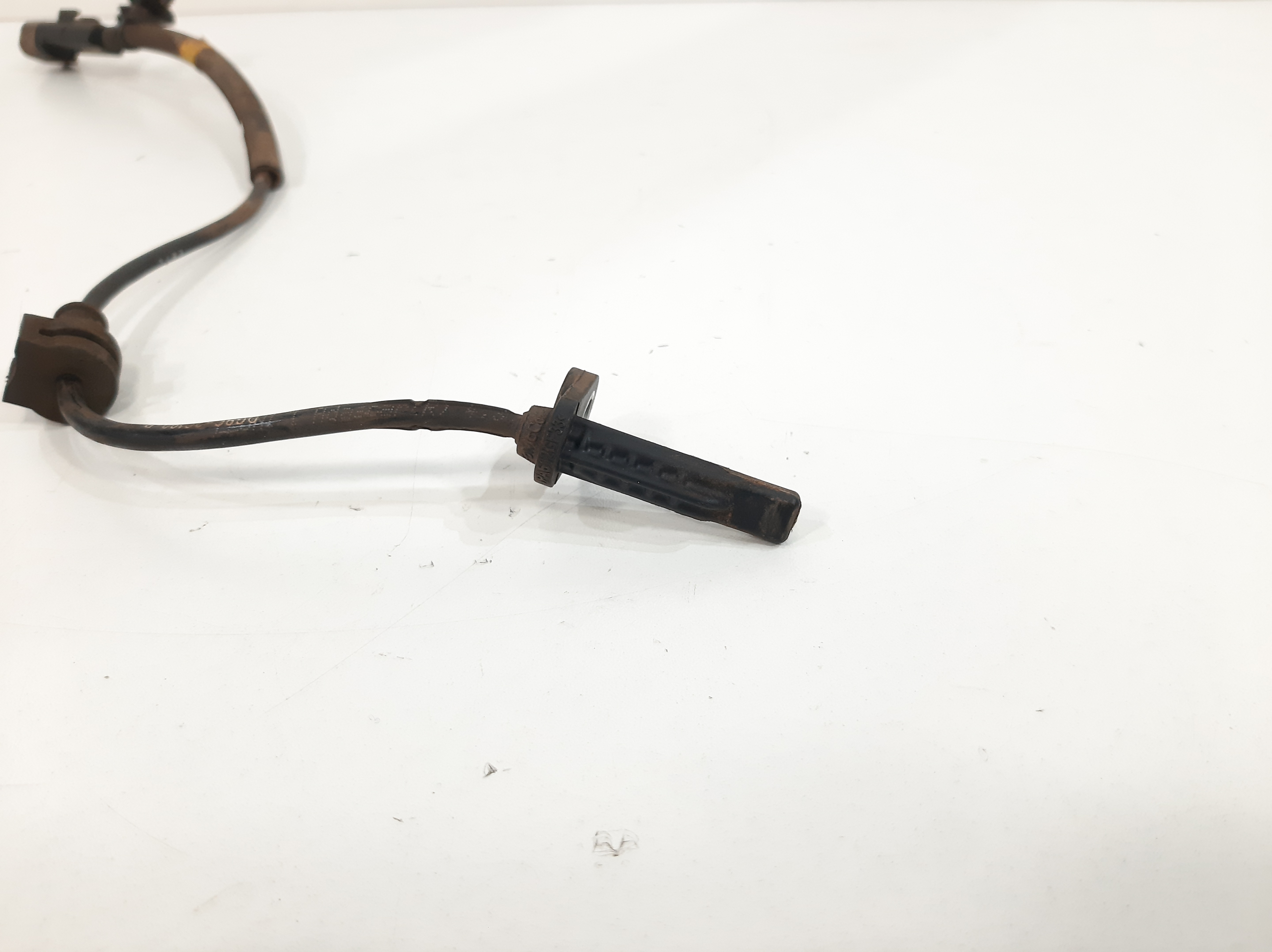 Sensor Abs Traseiro Esquerdo Fusion Titanium 2014 A 2019 3