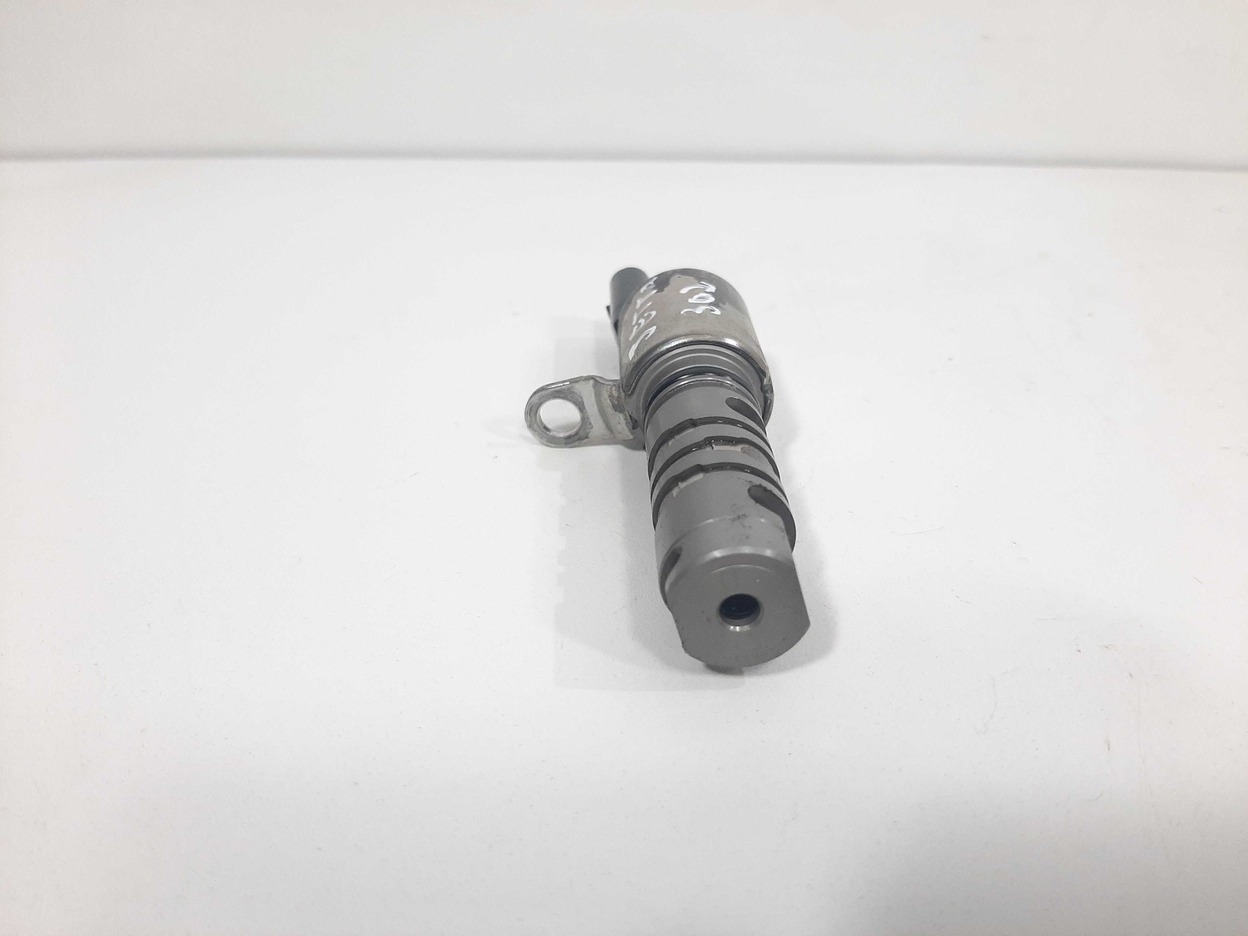 Válvula Solenoide Jetta 1.4 Tsi 2011 2012 2013 2014 A 2018 1