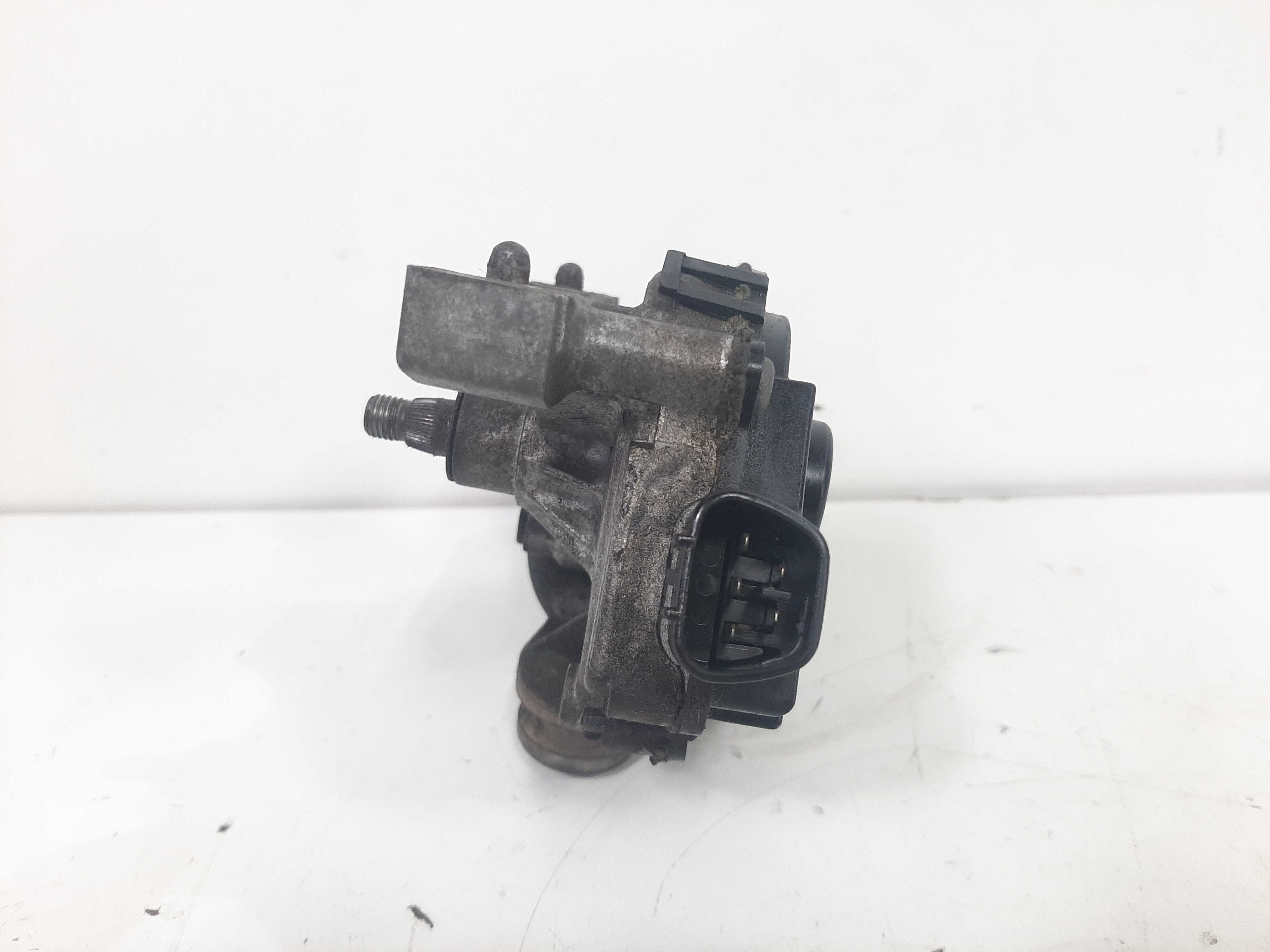 Motor Limpador Dianteiro Ford Fusion 2006 2007 2008 A 2011 3