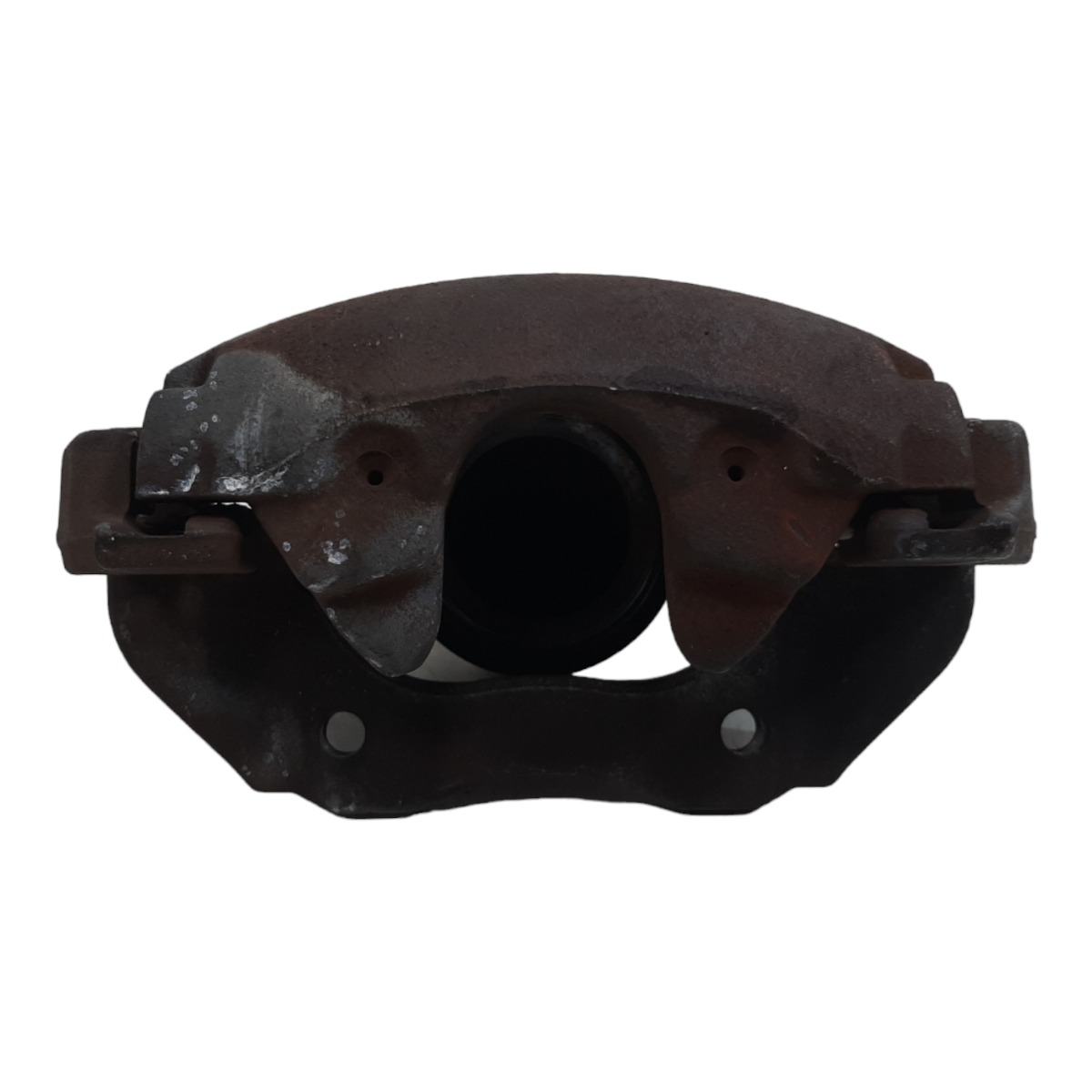 Pinça Freio Dianteira Direita Ford Focus 2009 2010 A 2013 3