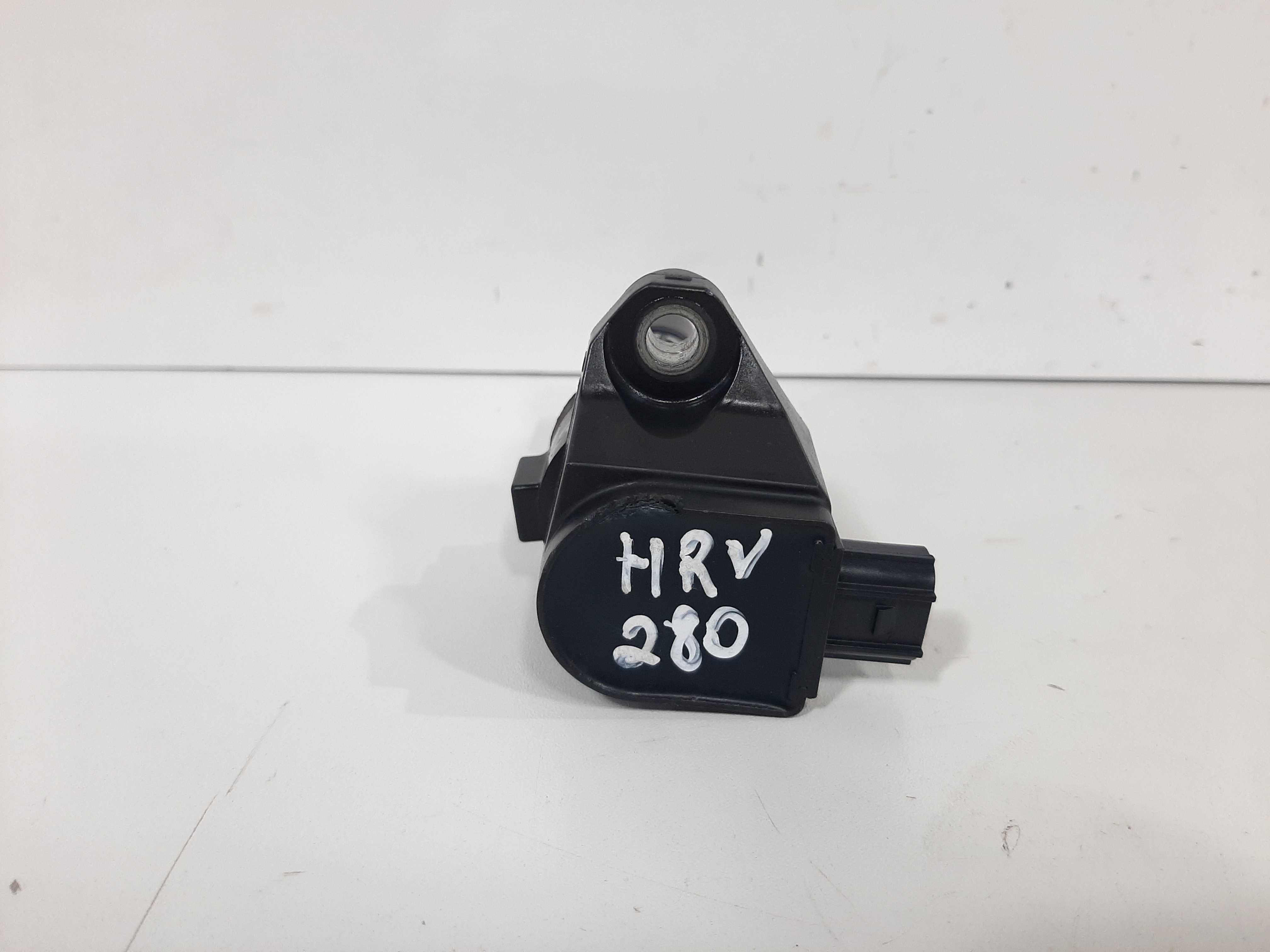 Bobina Ignição Honda Hrv New Civic 1.8 2015 A 2018 C/avaria 5