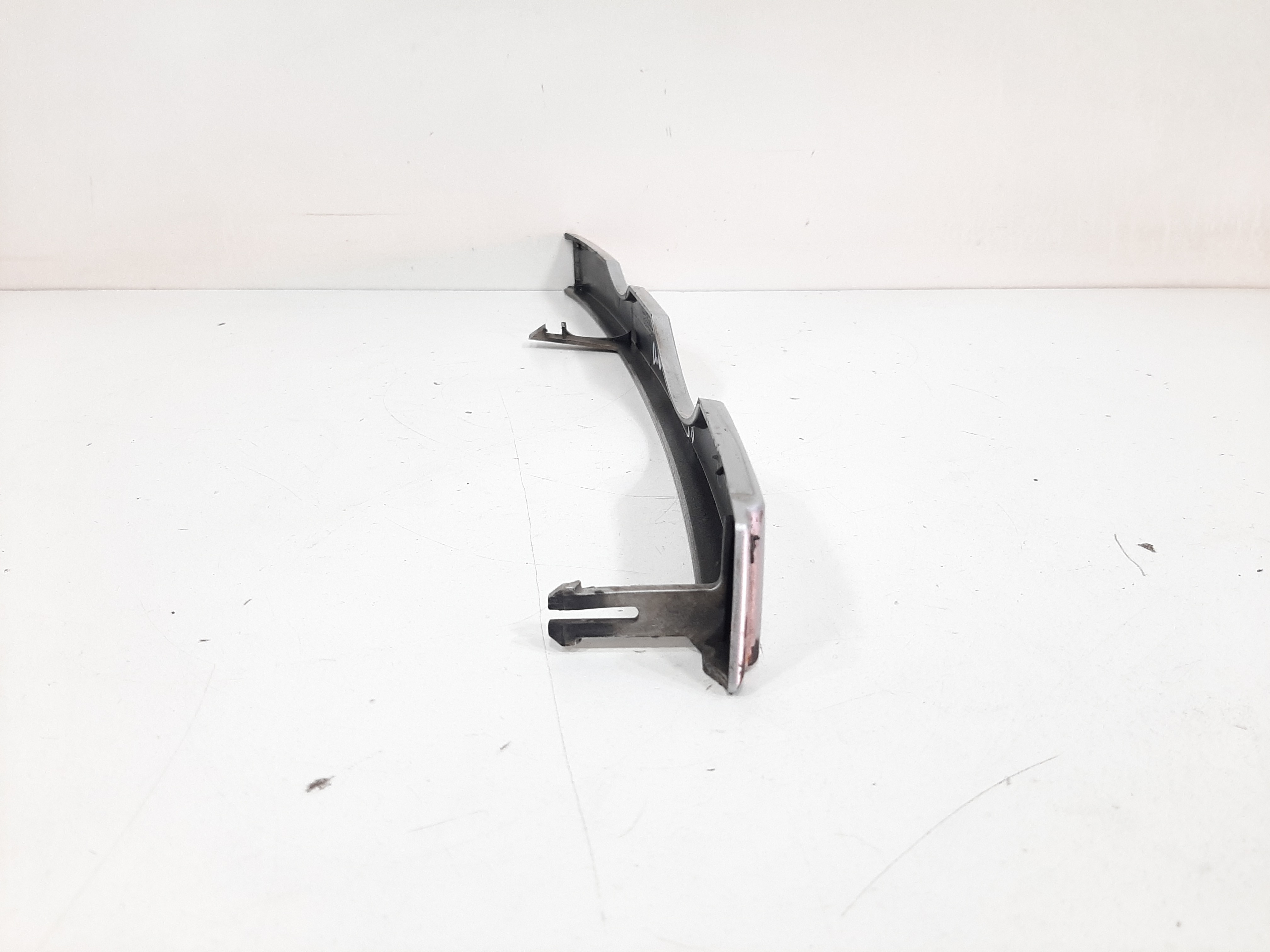 Acabamento Farol Dianteiro Esquerdo Bmw X5 E53 1999 A 2006 4