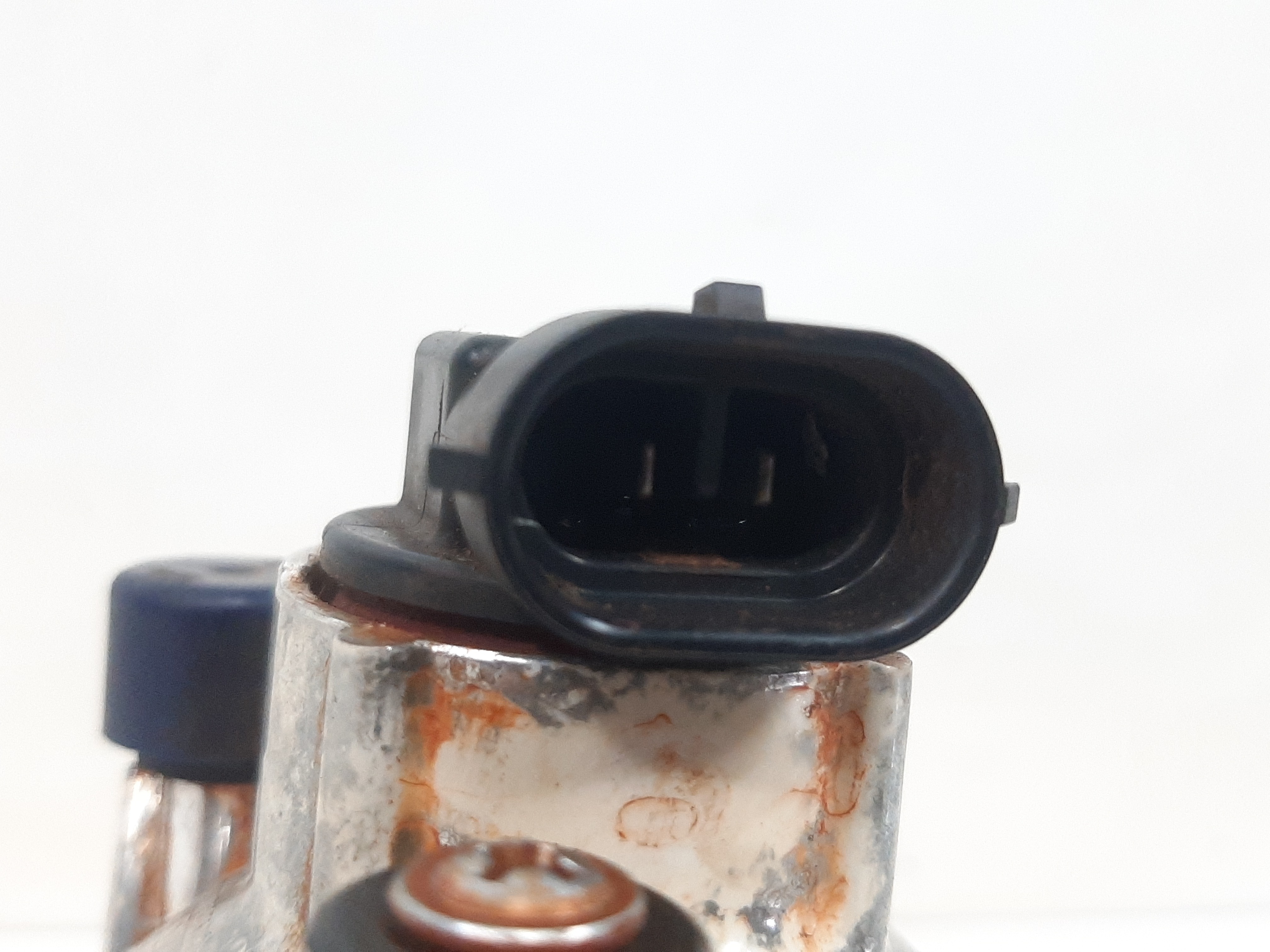 Farol Milha Lado Direito Fiat Toro 2016 2017 A 2021 48900722 1