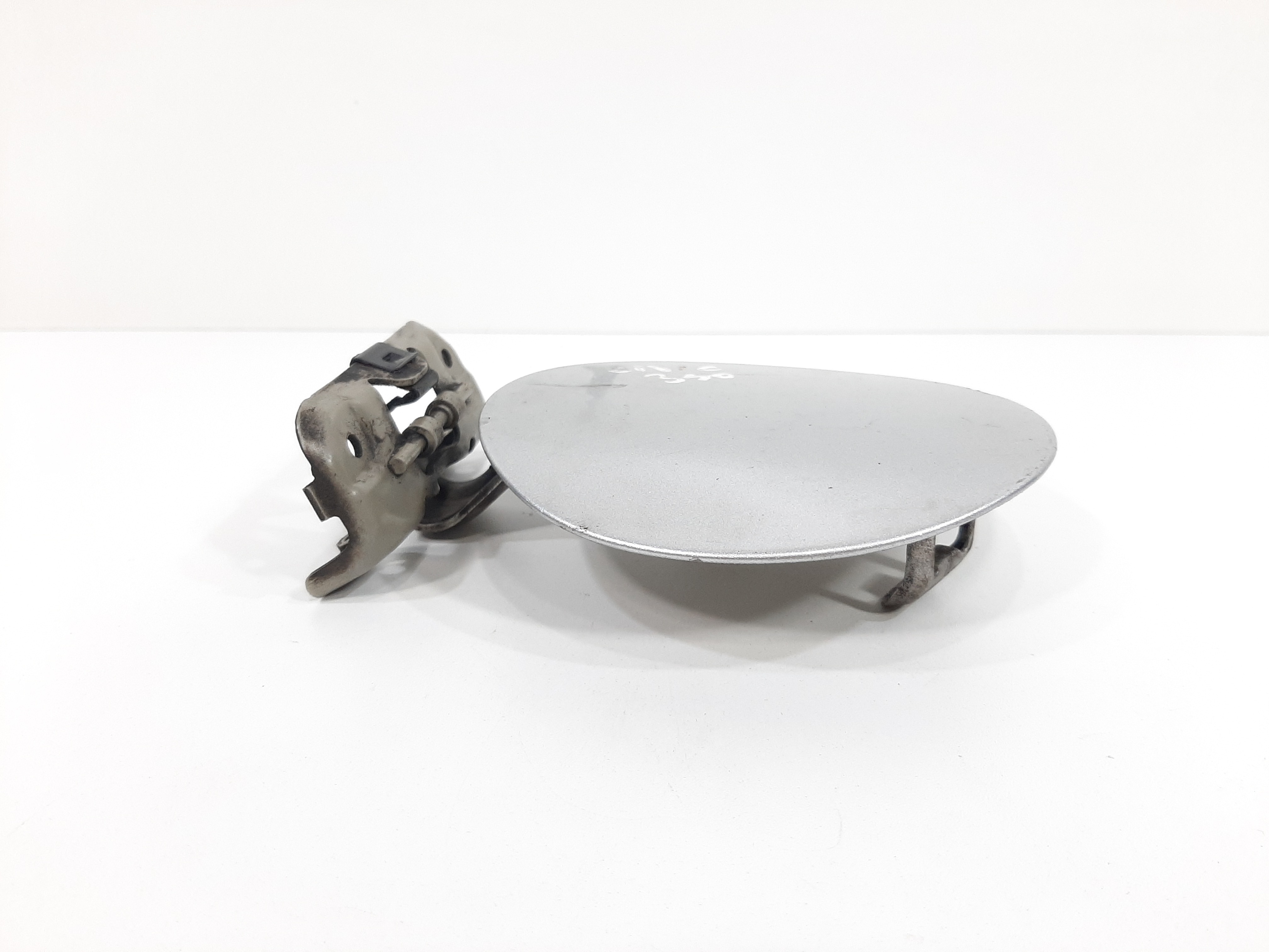 Portinhola Partida Fria Honda Civic 1.8 2012 2013 A 2016 1