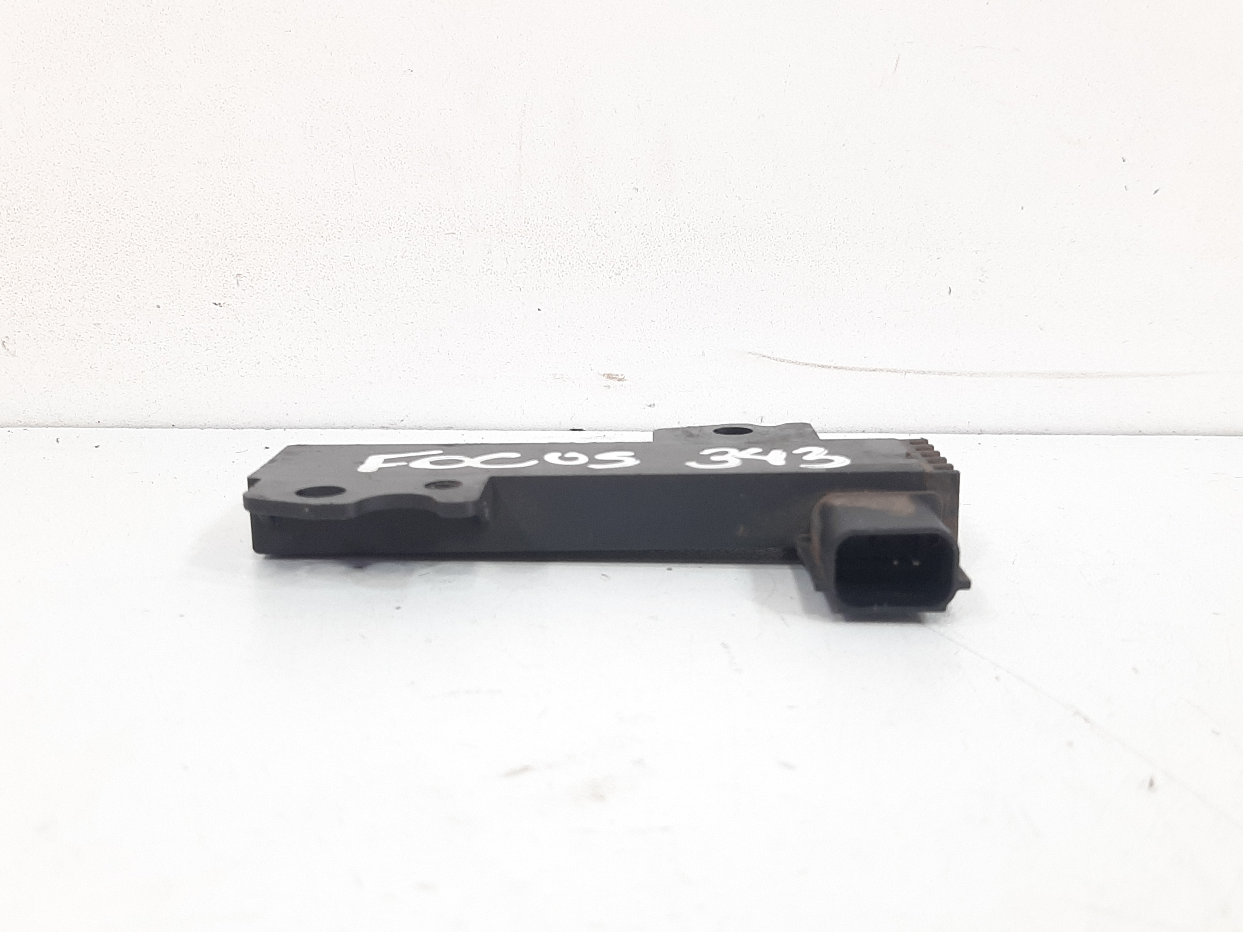 Módulo Antena Ford Focus 2014 2015 2016 A 2018 A2c80045200 9