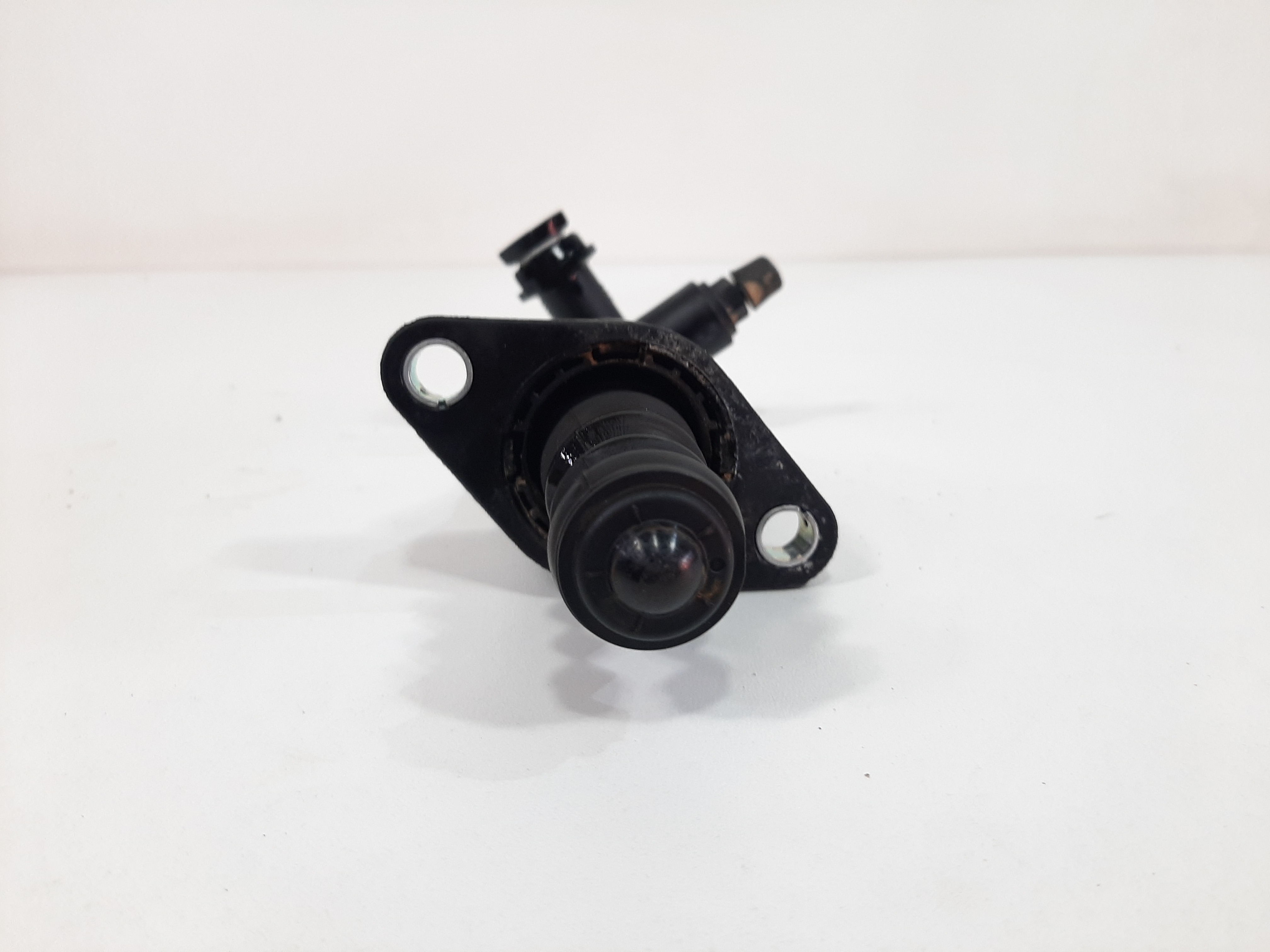 Atuador Embreagem Volkswagen Vw Virtus 1.6 Msi 6qe721261d 1