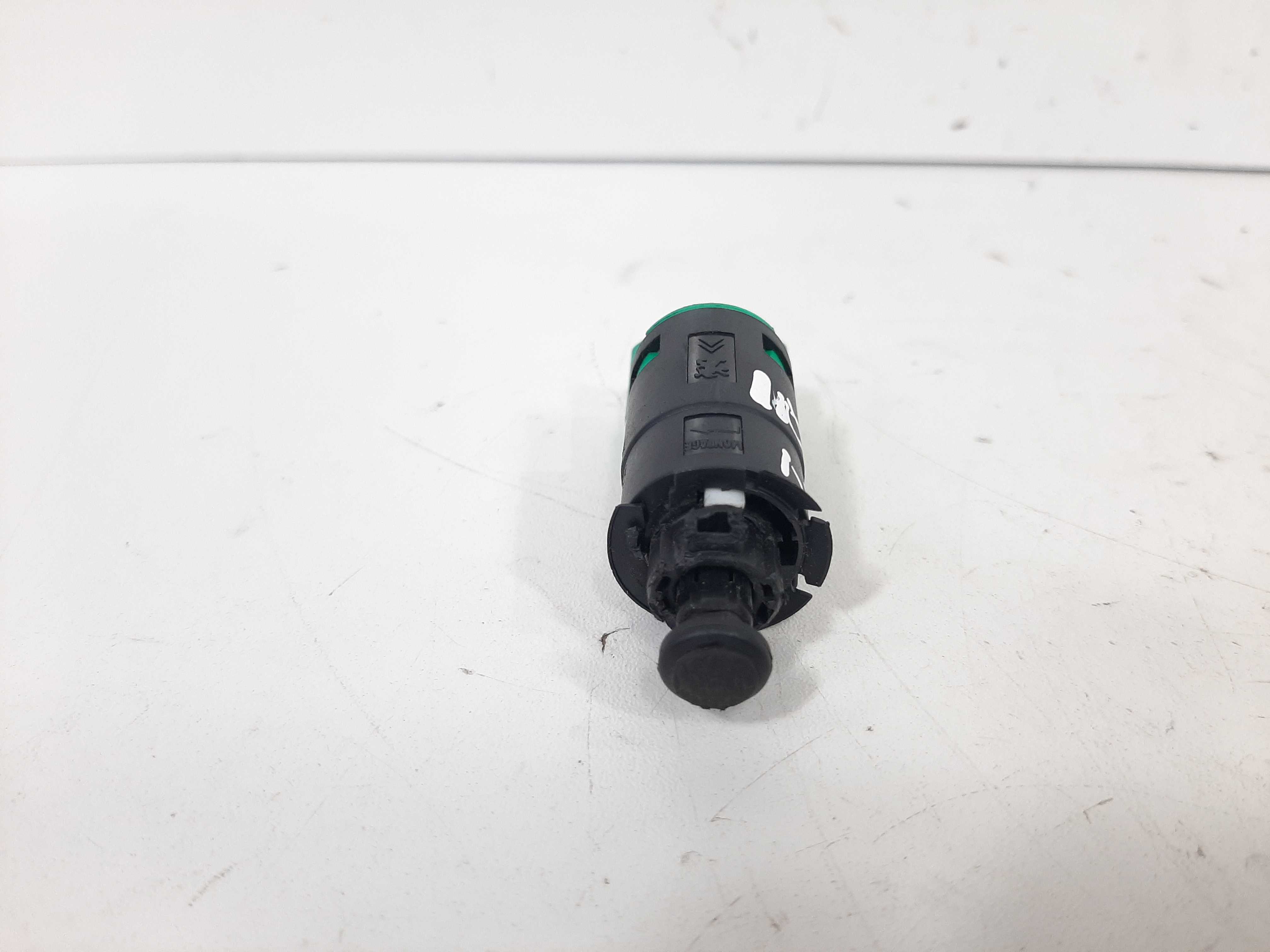 Sensor Interruptor Luz Citroen C4 Pallas 2007 A 2013 5