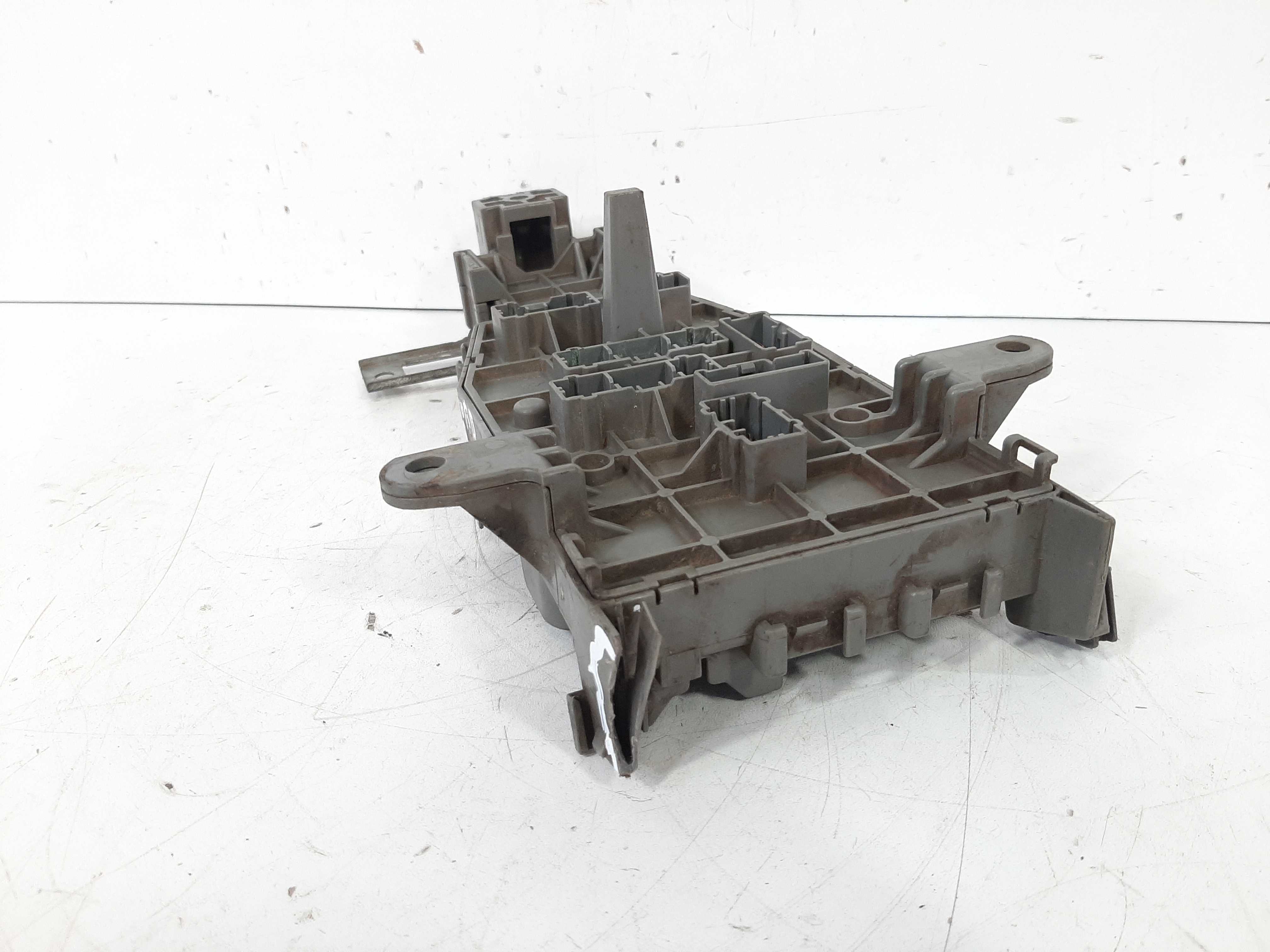 Caixa Fusivel Honda Accord 1990 1991 1992 A 2000 C/detalhe 6