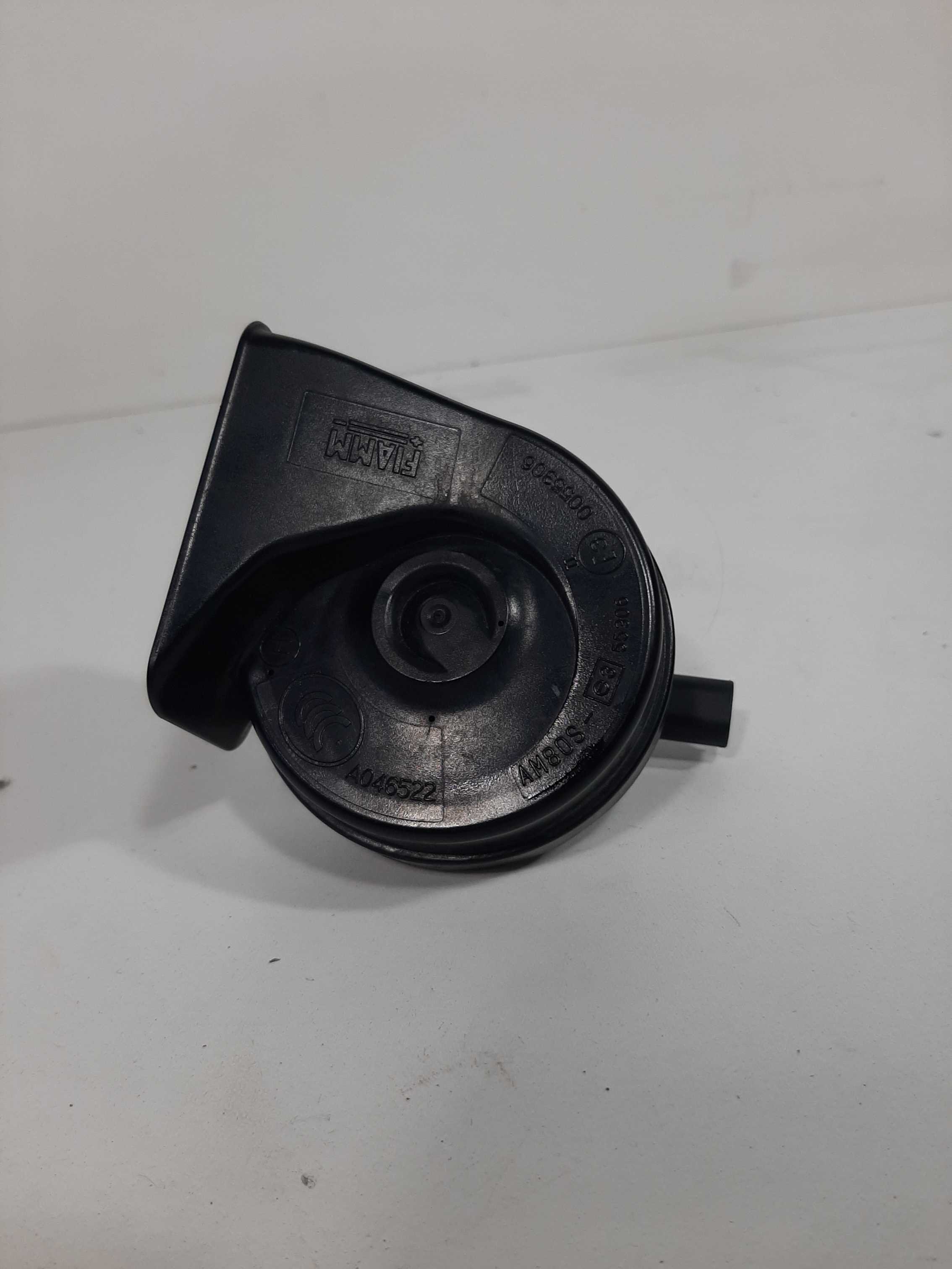 Buzina Bmw 320i 2.0 N46 2008 A046522 1