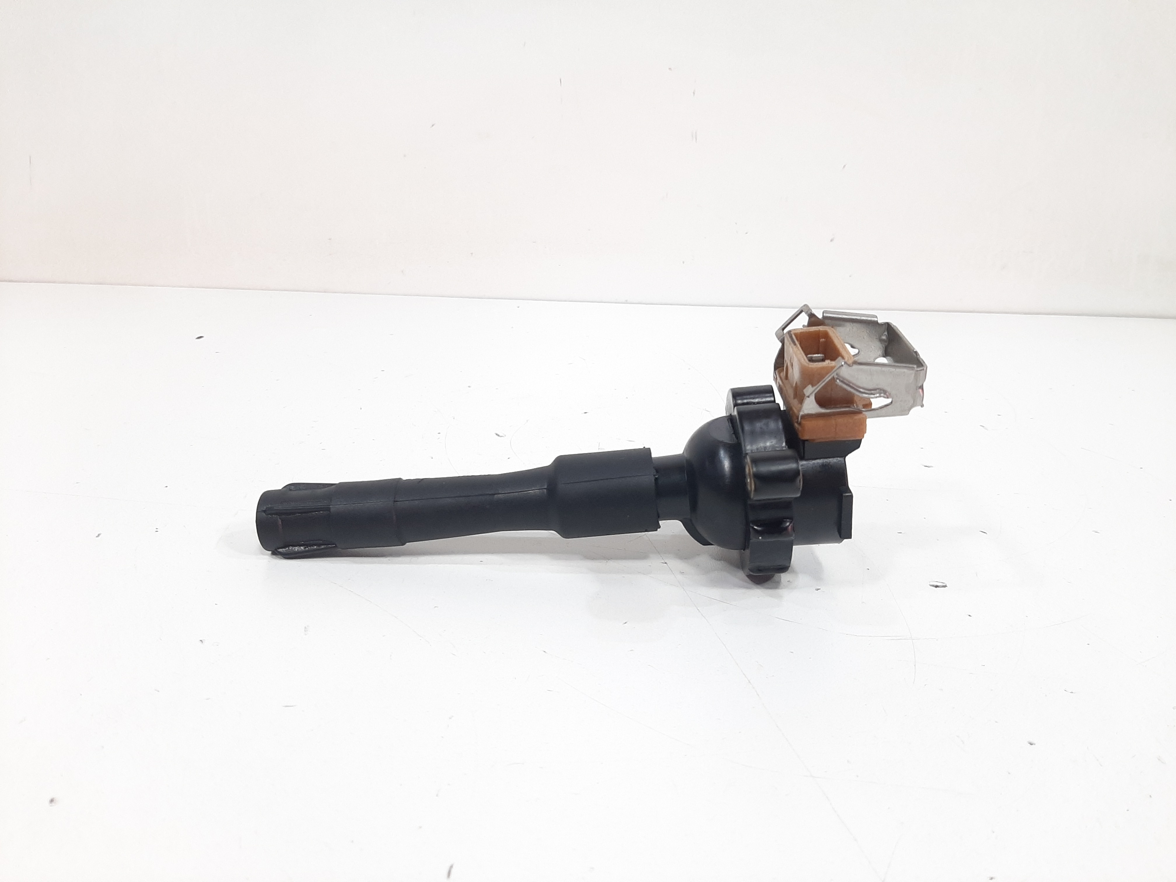 Bobina Ignição Bmw X5 1999 2000 A 06 540i 4.4 V8 7599219 7