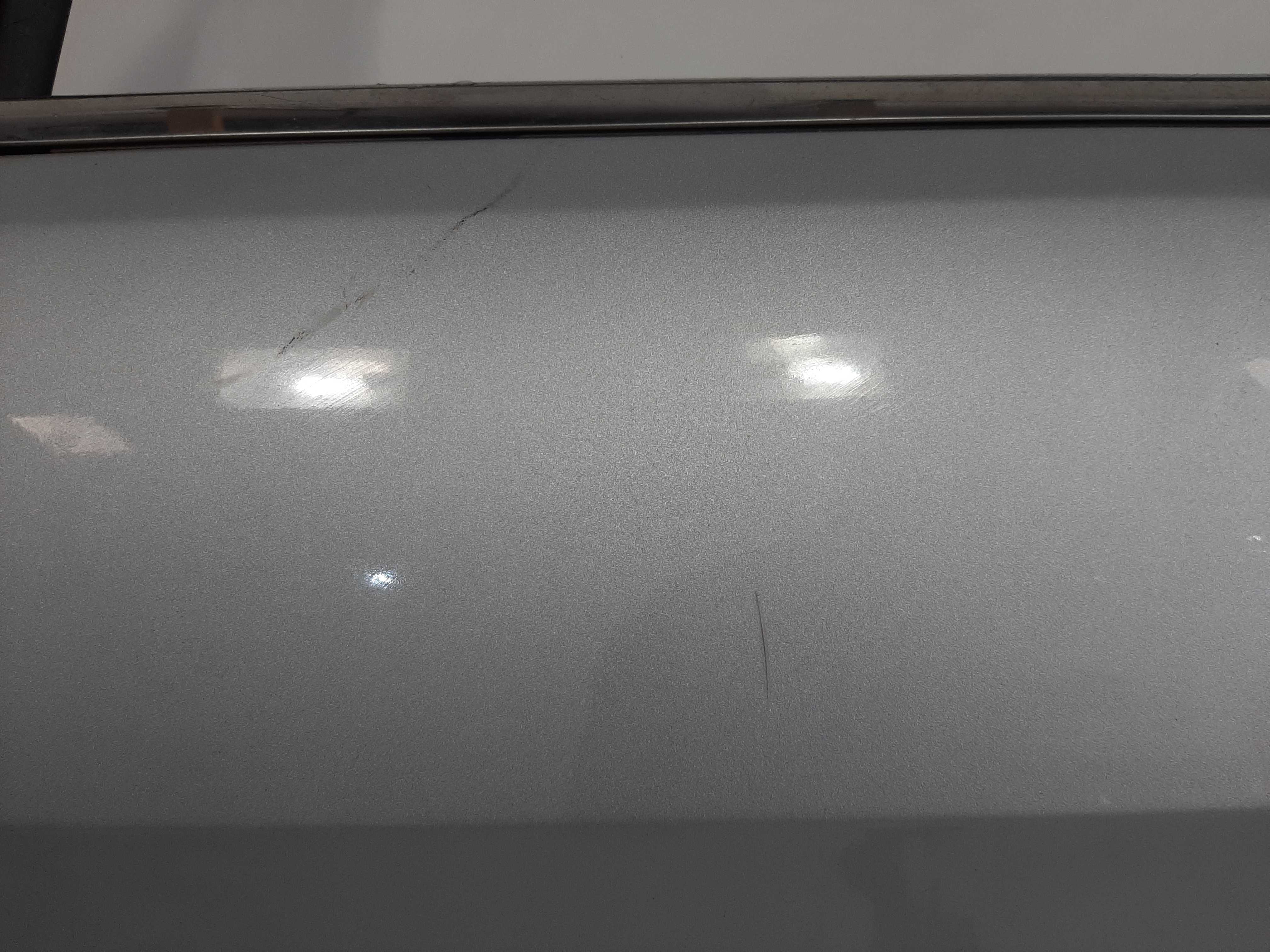 Porta Dianteira Esquerda Jeep Grand Cherokee 2012 A 2015 2