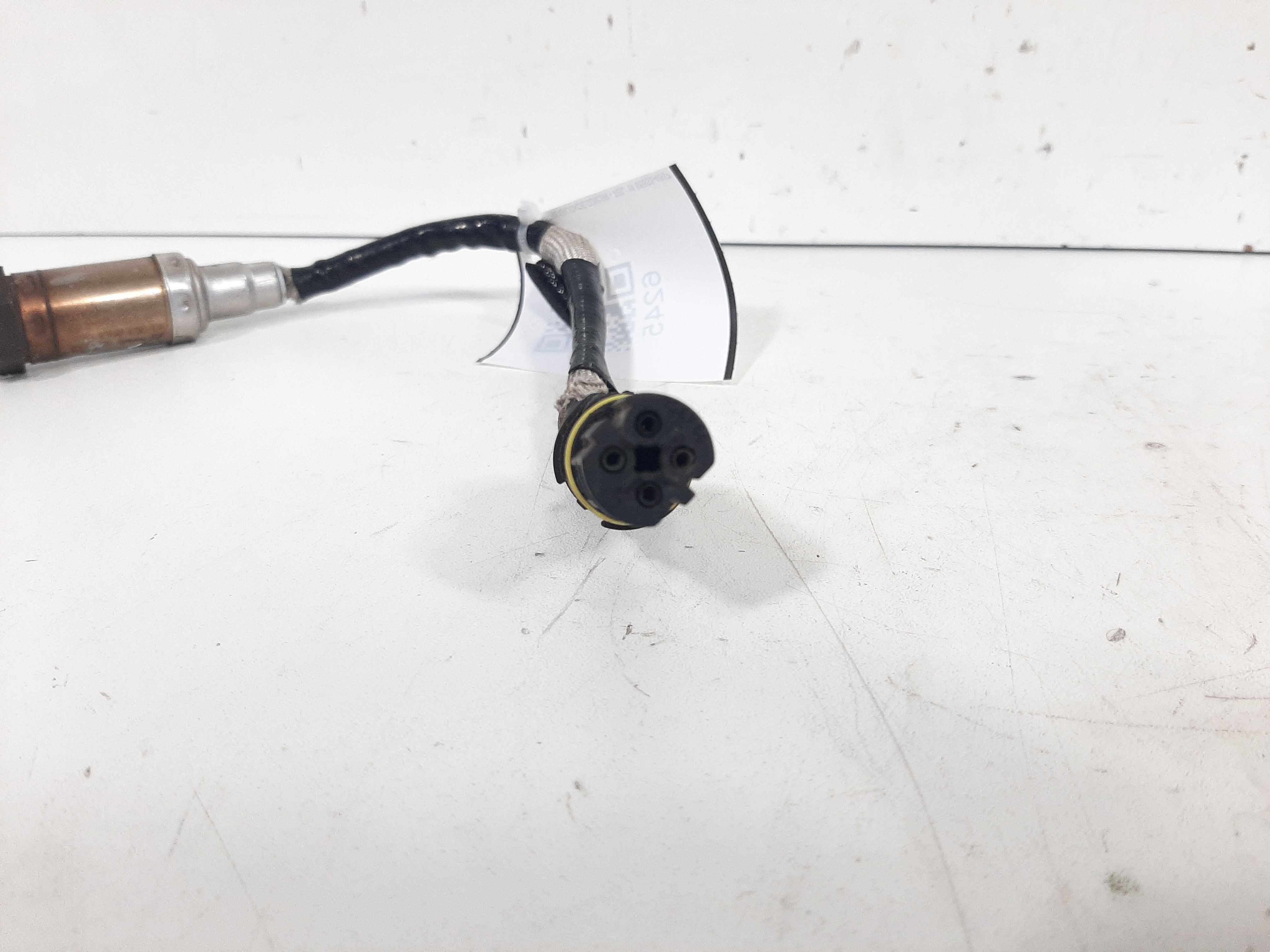 Sonda Lambda Pré Bmw 330i E46 X5 Z4 2000 2001 2002  A 2006 7
