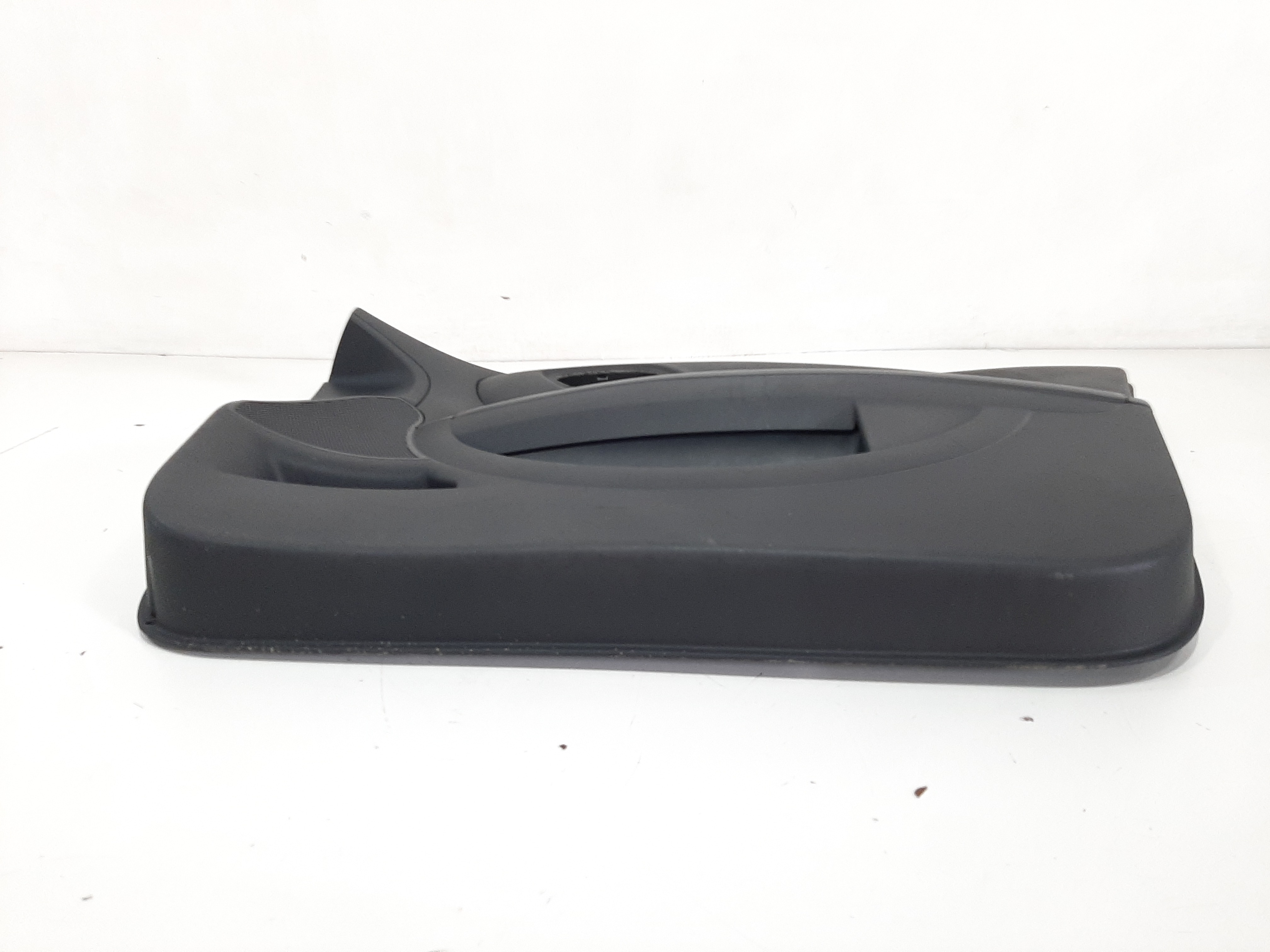 Forro Porta Dianteiro Direito Citroen C4 2007 2008 A 2013 8