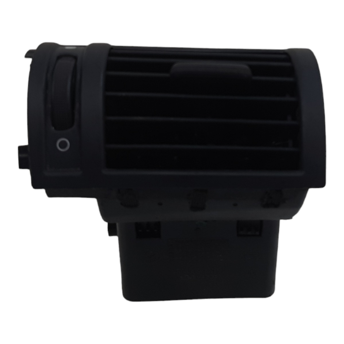 Difusor Ar Direito Painel Fiat Stilo 2003 A 2011 1001597340 7
