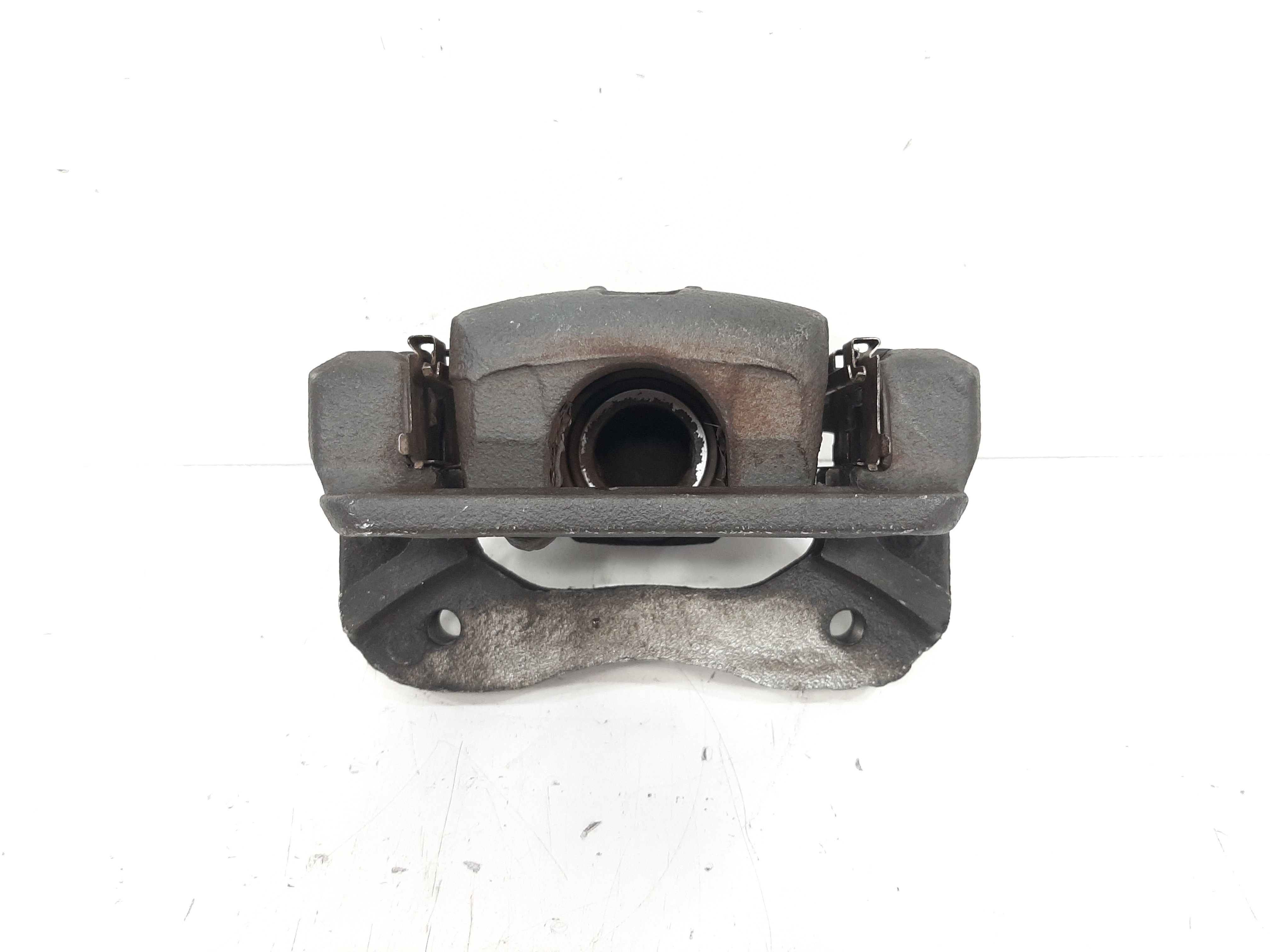 Pinça Traseira Direita Hyundai Azera 3.3 2007 A 2011 2
