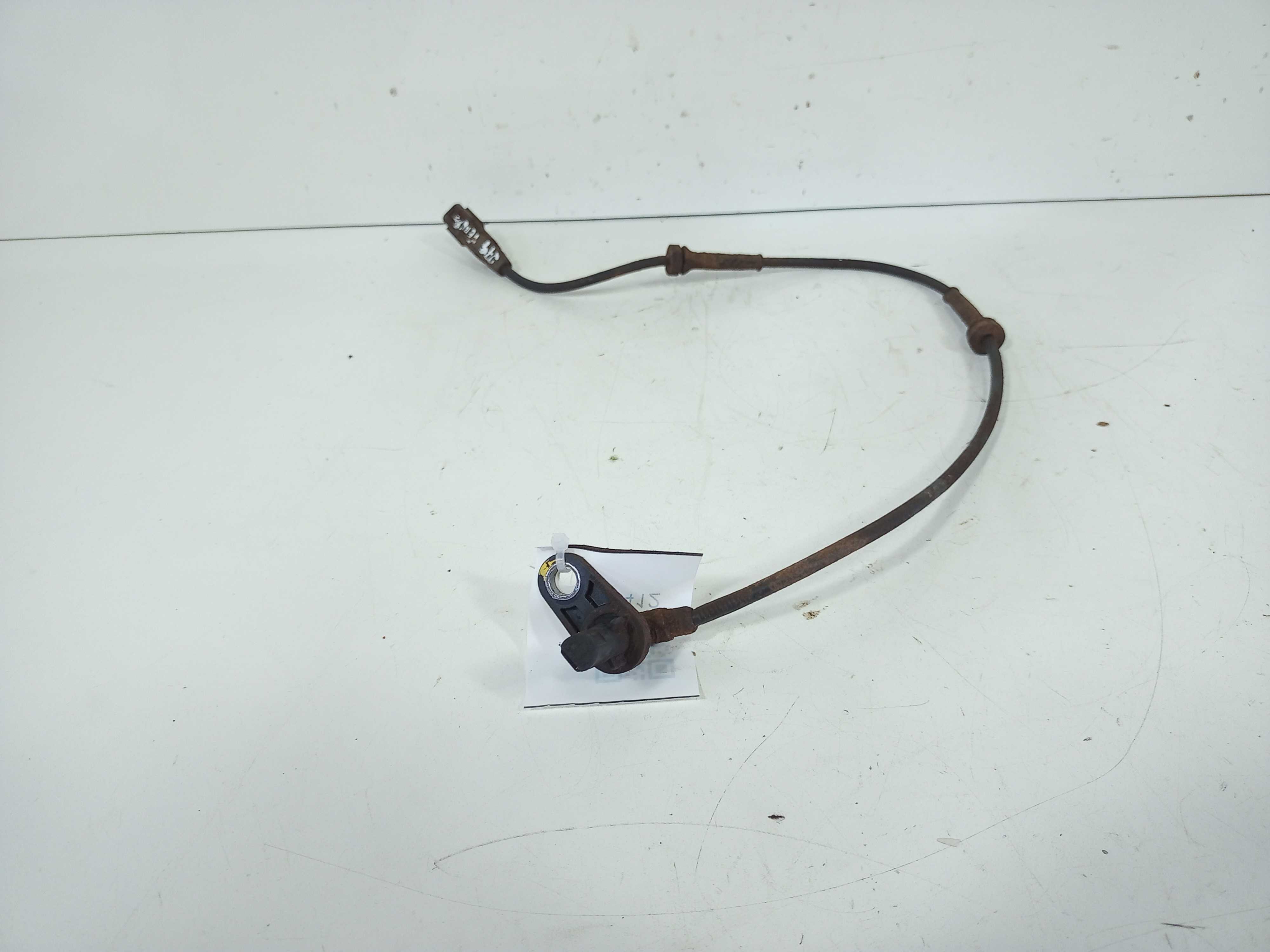 Sensor Abs Traseiro Esquerdo Nissan Versa 2011 2012 A 2019 3