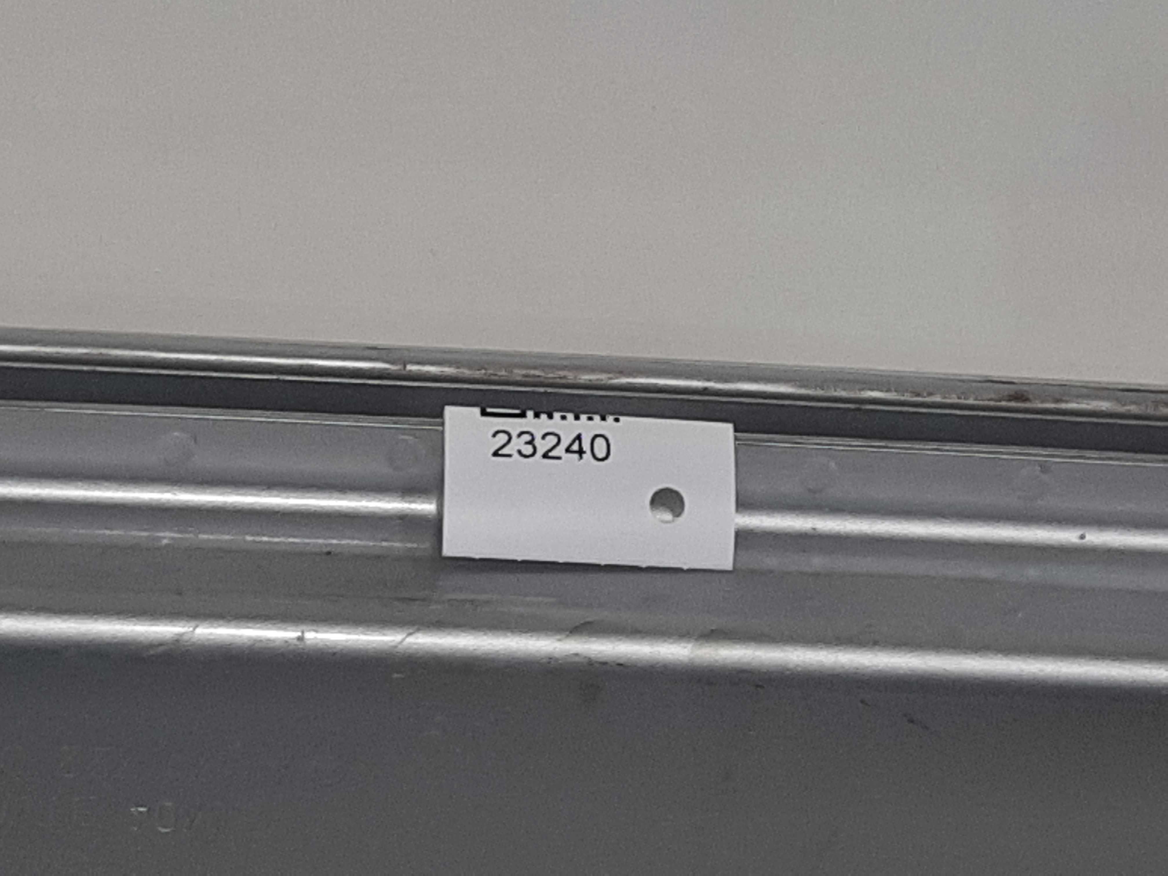 Porta Esquerda Mercedes Slk200 Slk-200 Slk 200 2005 A 2011 6