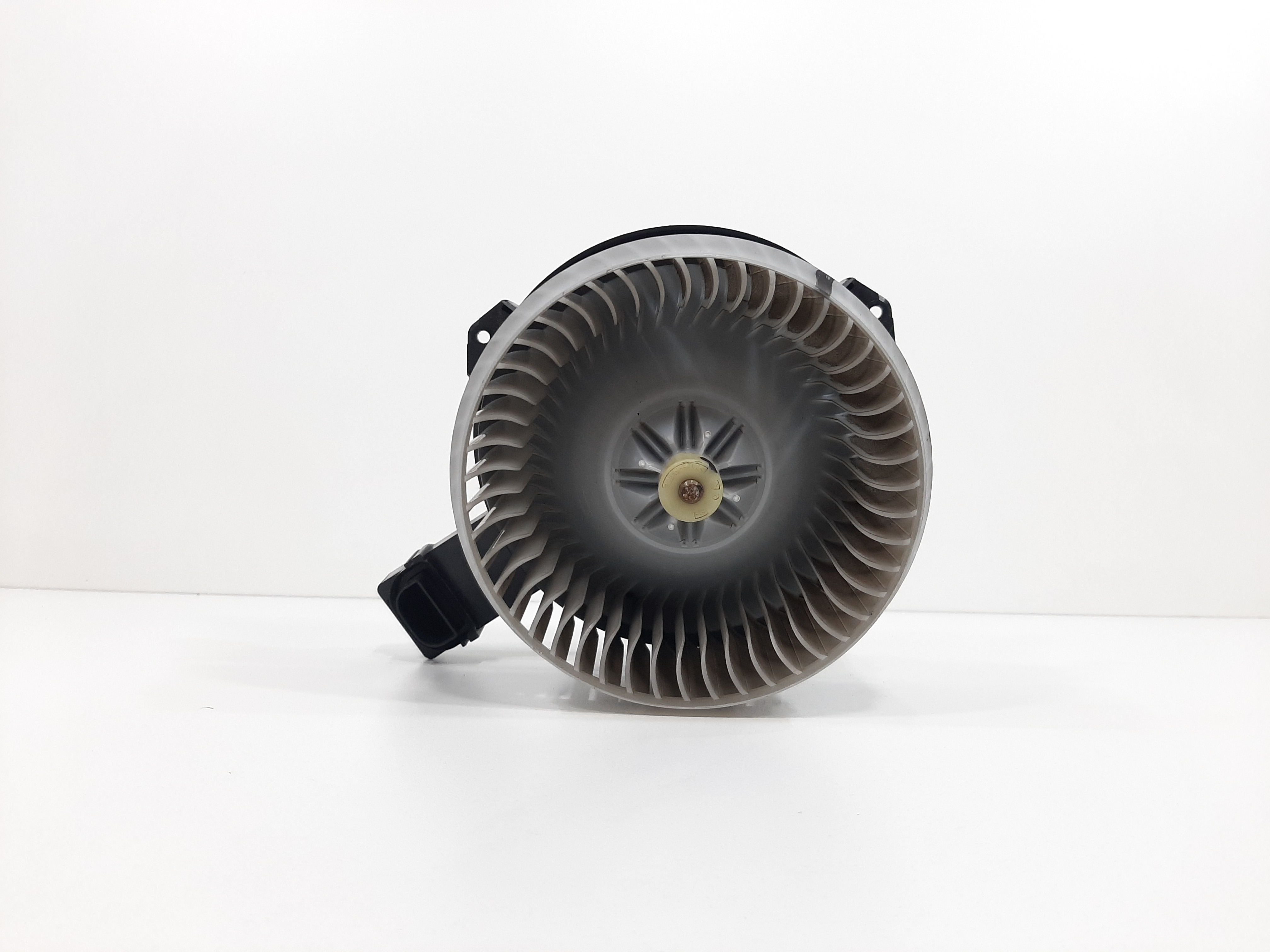 Motor Ar Forçado Honda Civic 1.8 Flex 2012 2013 A 2016 12n26 2