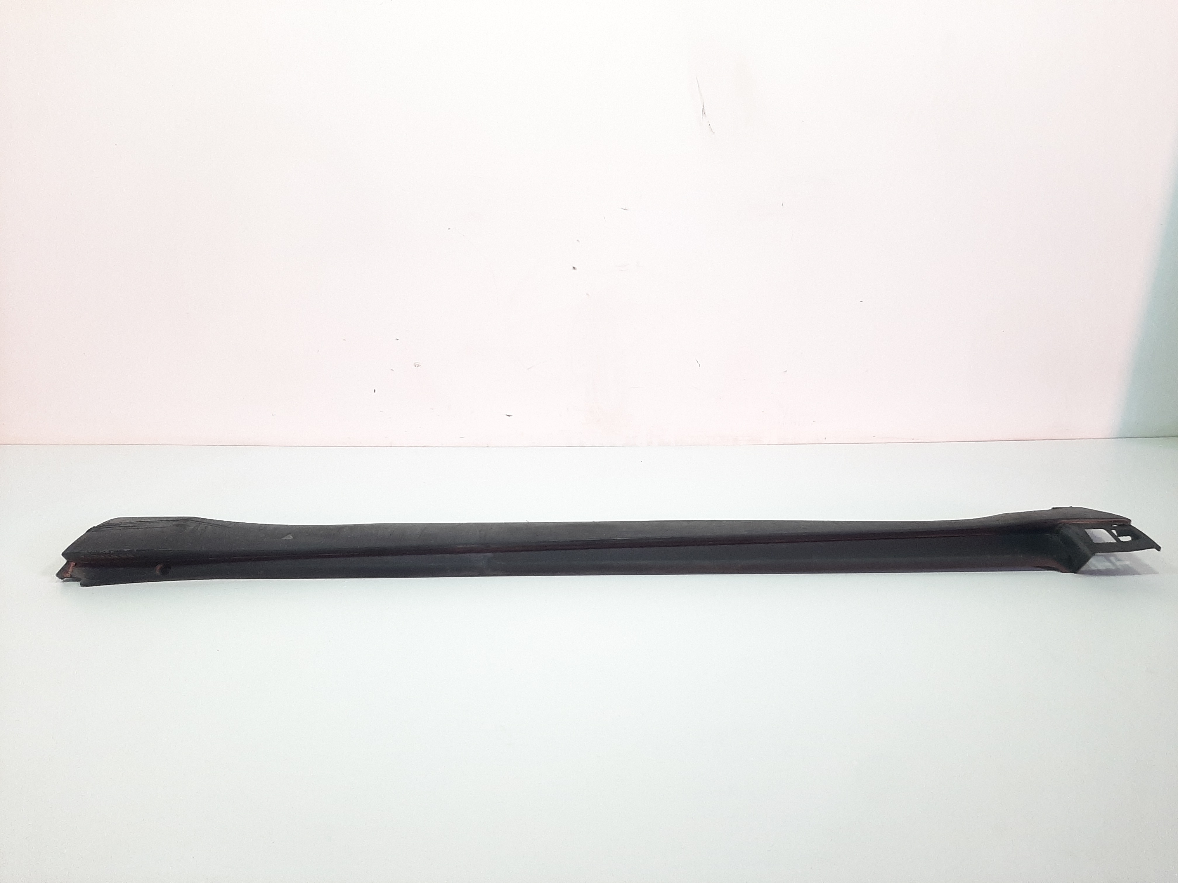 Spoiler Lateral Esquerdo Jeep Renegade 2015 A 2020 735578407 1