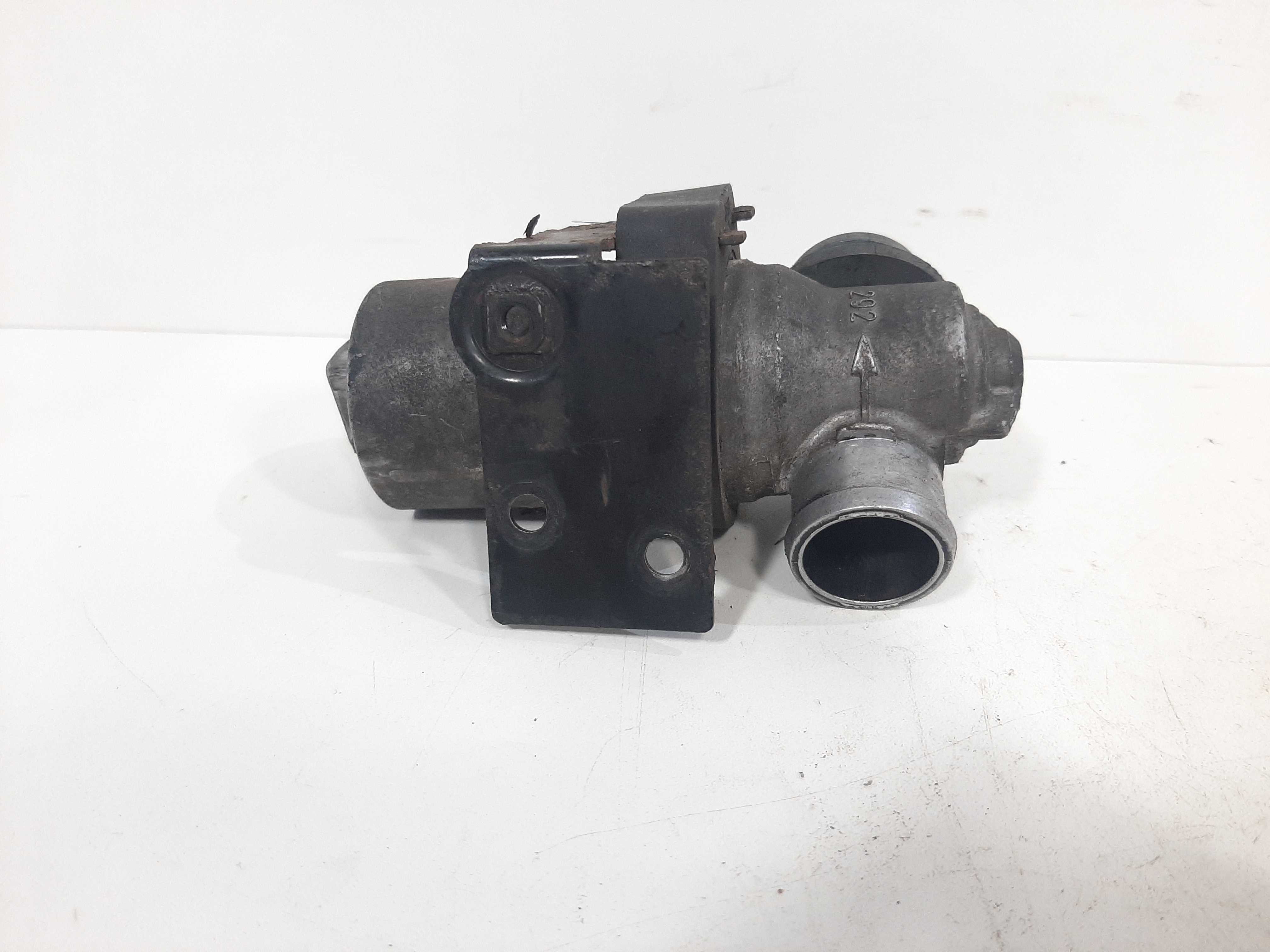 Atuador Marcha Lenta Bmw 323i E36 2.5 6cc 1991 1992 A 2000 8