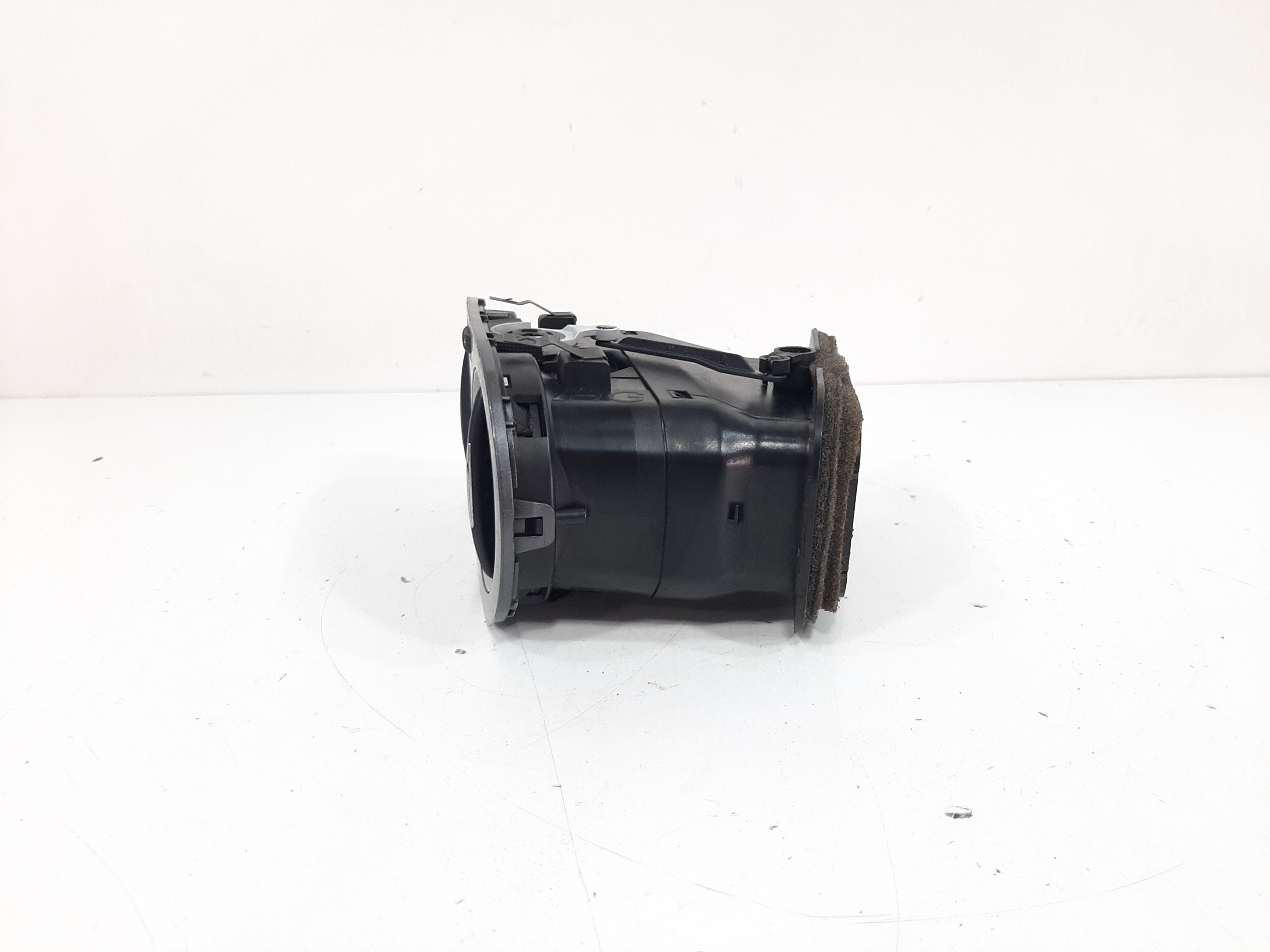 Difusor Ar Dianteiro Direito Vw Tiguan 2012 2013 2014 A 2017 6