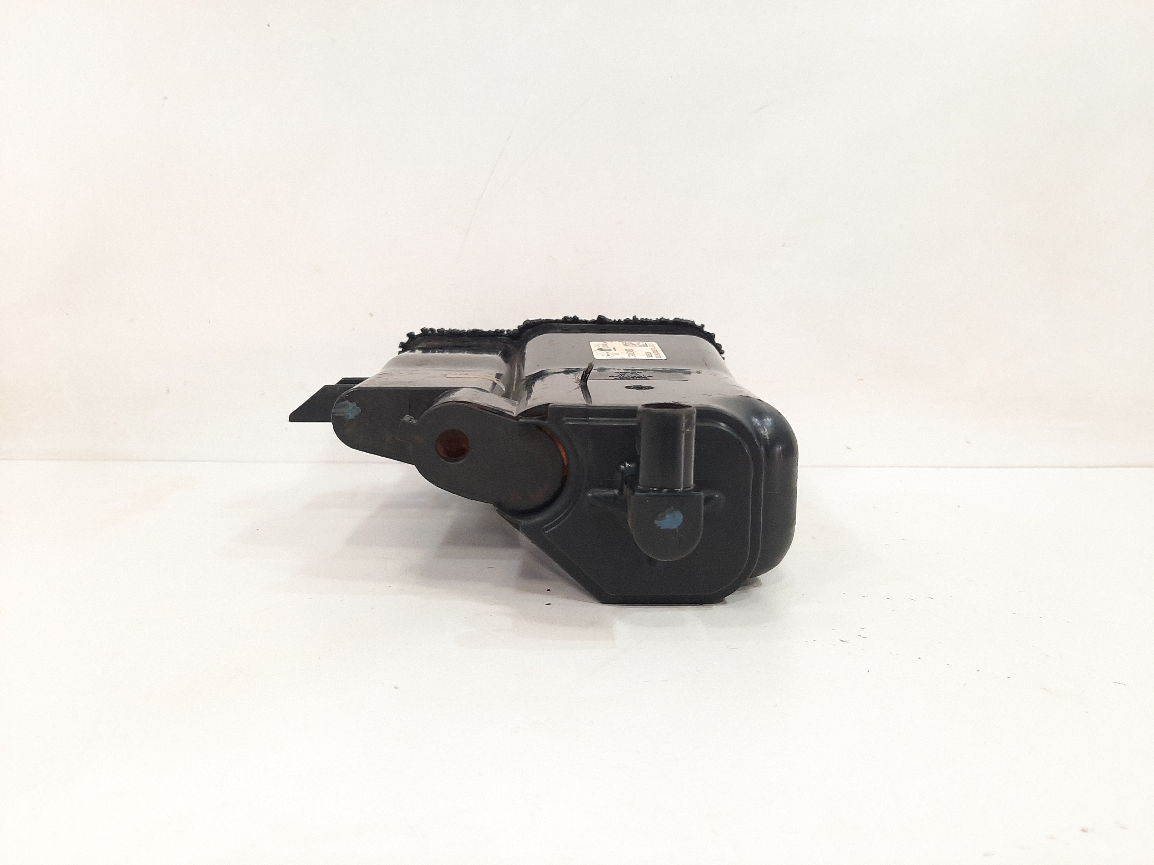Filtro Canister Fiat Toro Jeep Compass Renegade 2016 A 2021 2