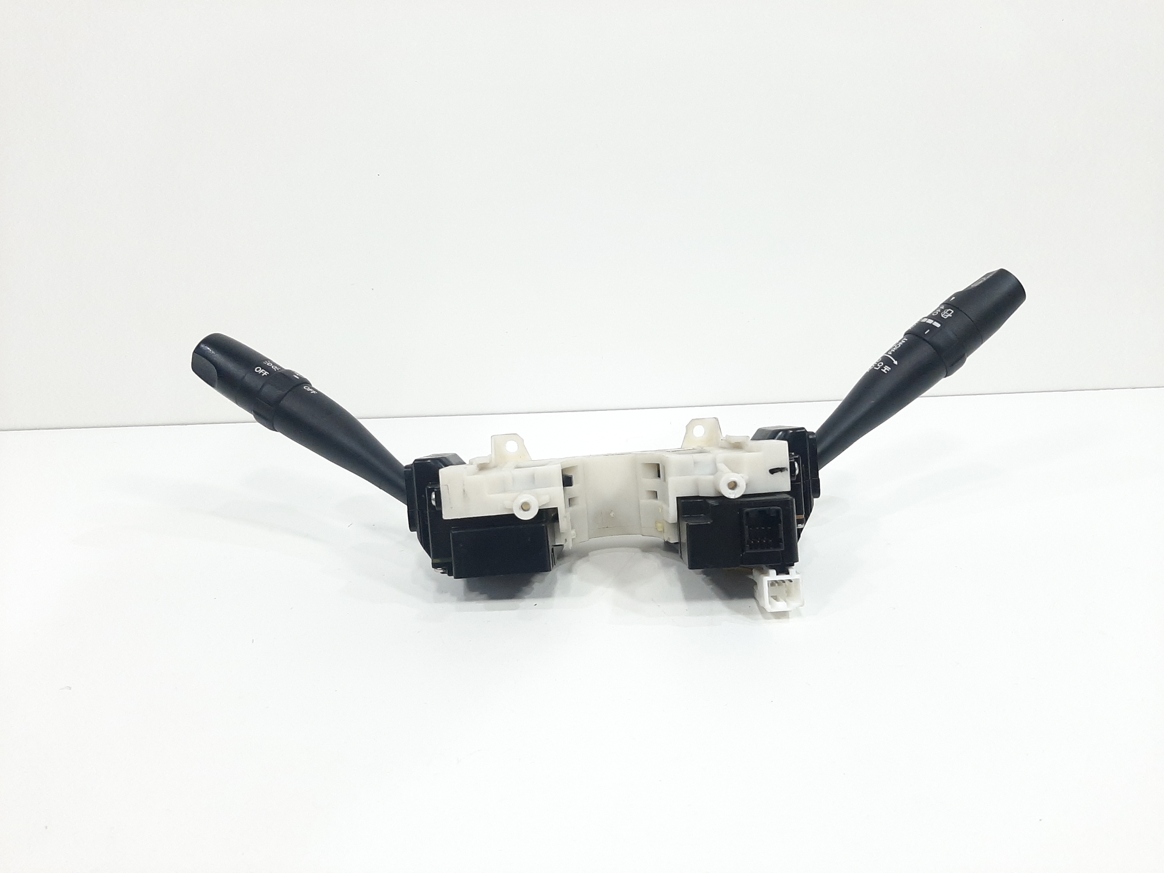 Chave Seta Luz Limpador Hyundai Veracruz 2007 2008 A 2012 10