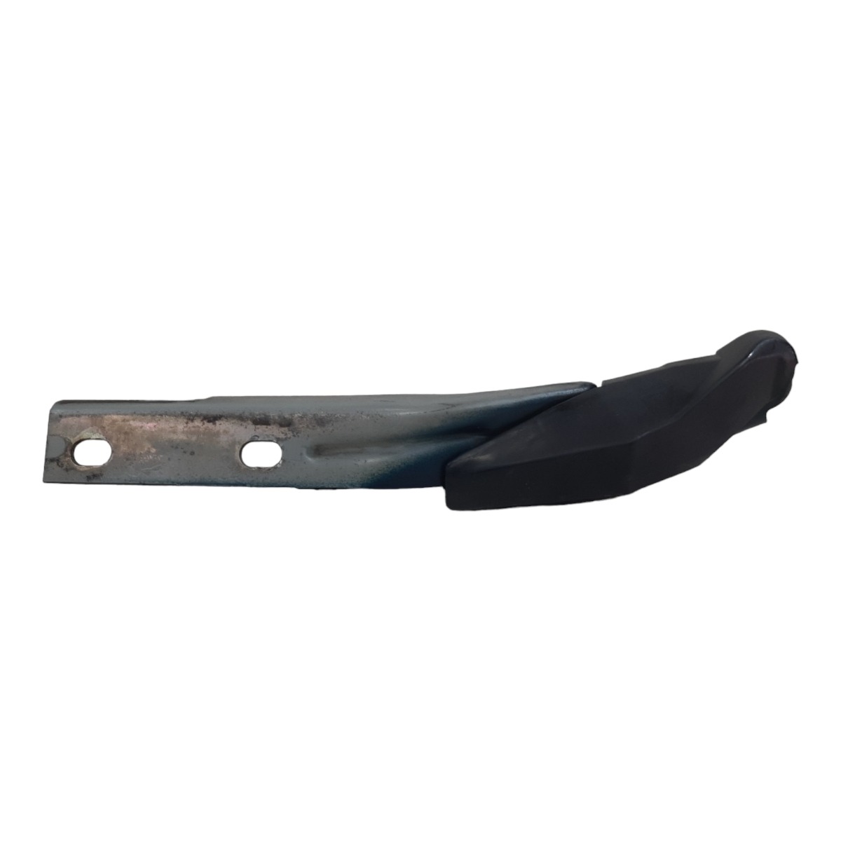 Dobradiça Direita Capô Gm Chevrolet Vectra 1993 1994 A 1996 5