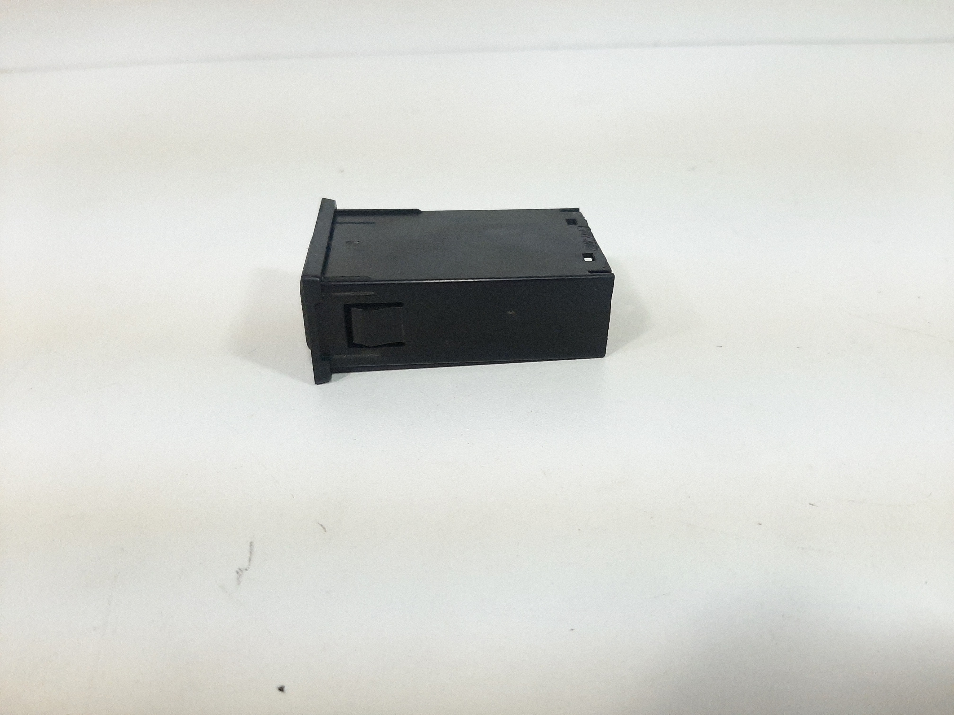 Botão Farol Neblina Chery Tiggo 2009 2010 2011 2012 2013 6