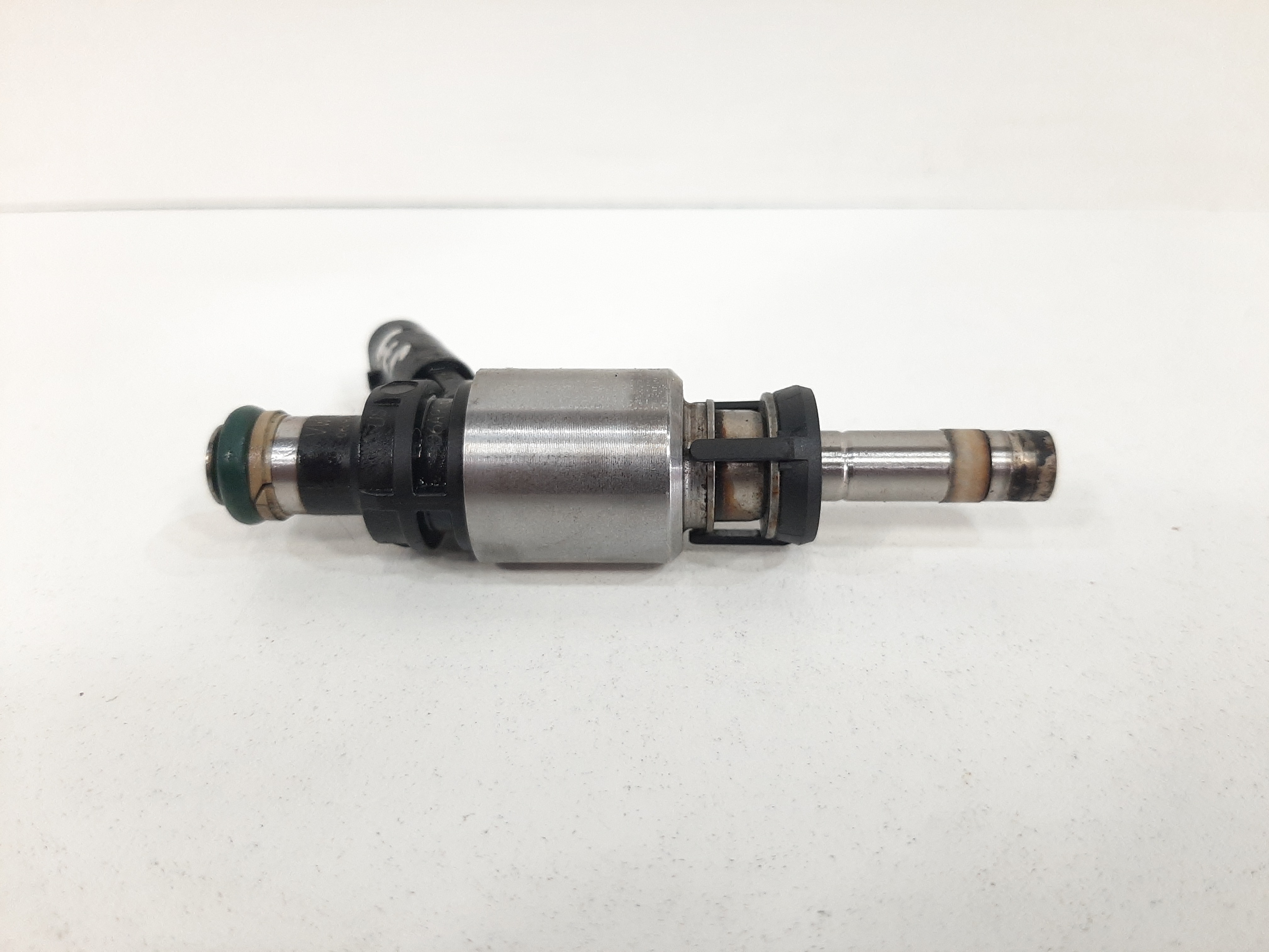 Bico Injetor Vw Jetta 2.0 Tsi Gasolina 2011 A 2017 06l906a04 5