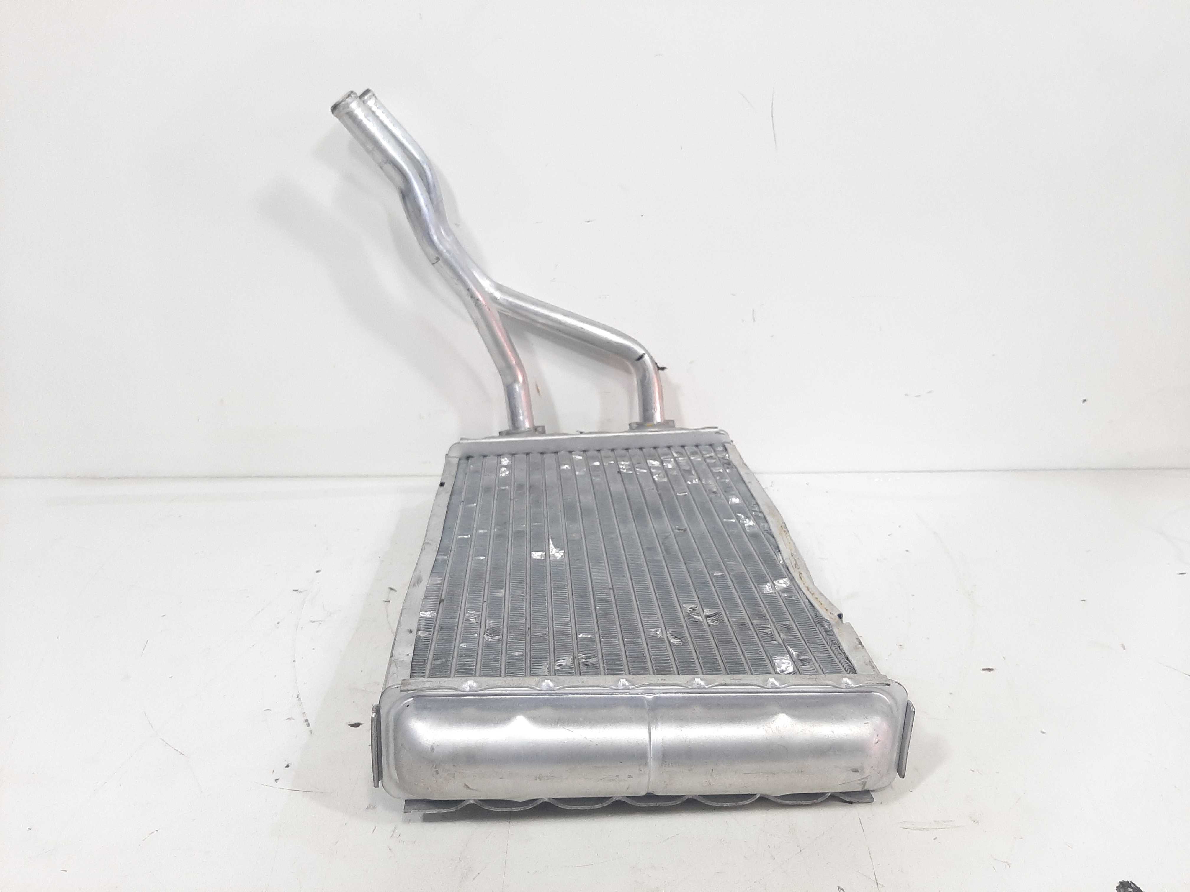 Radiador Evaporador Ar Quente Fusion 2006 A 2009 C/avaria 3