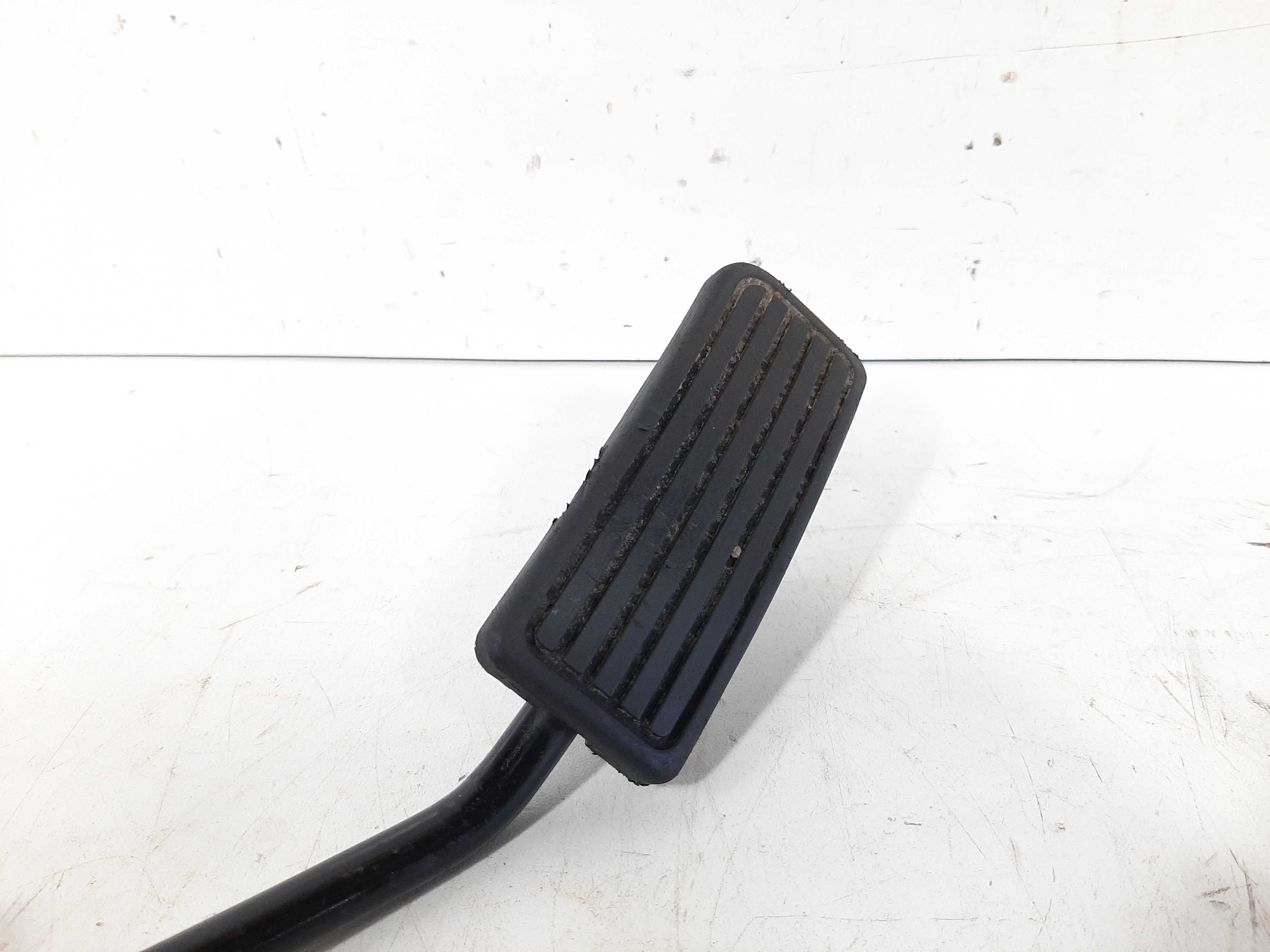 Pedal Acelerador Honda Civic 2001 2002 2003 2005 2006 6