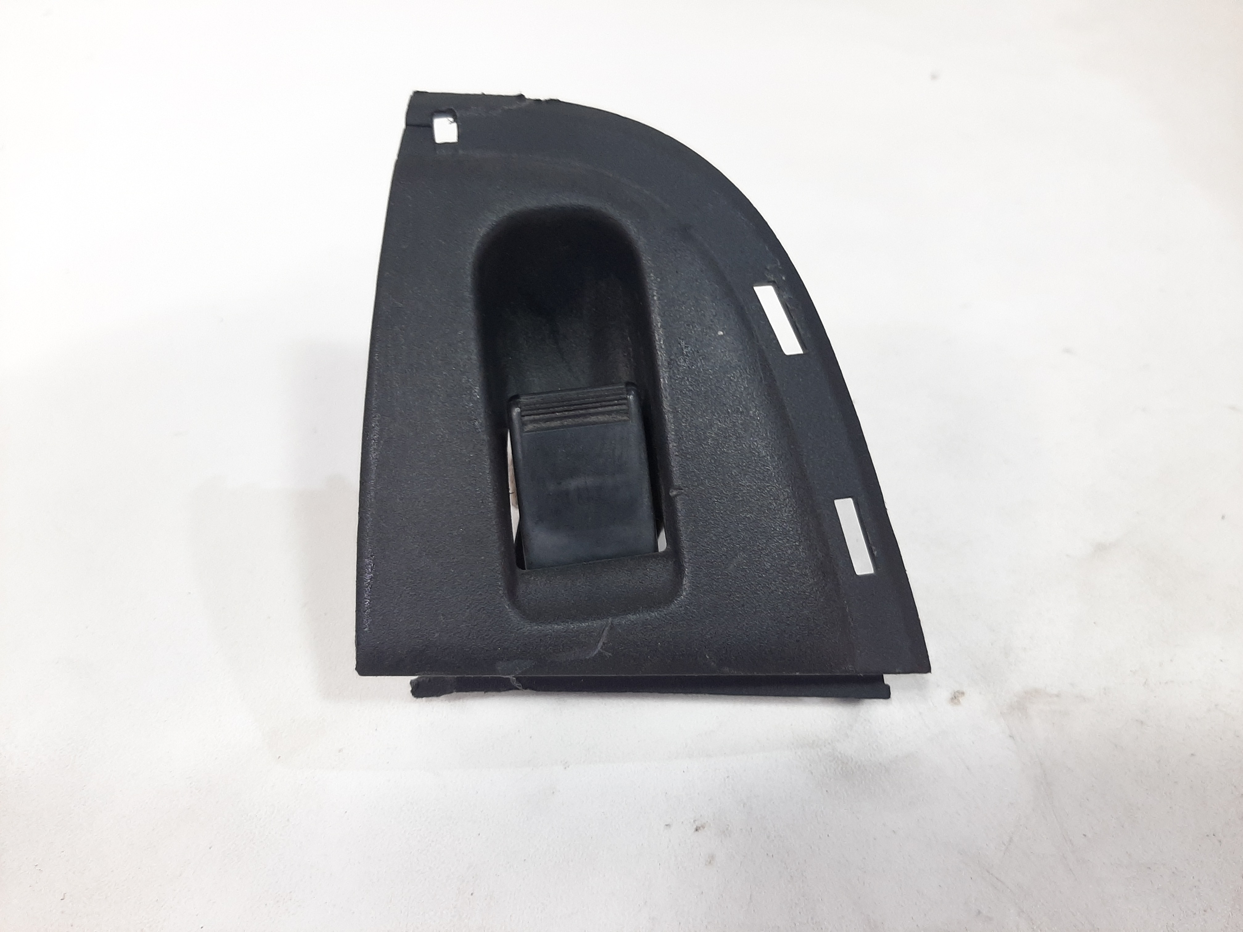 Botão Vidro Elétrico Traseiro Esquerdo Civic Ls 1996 A 2000 3