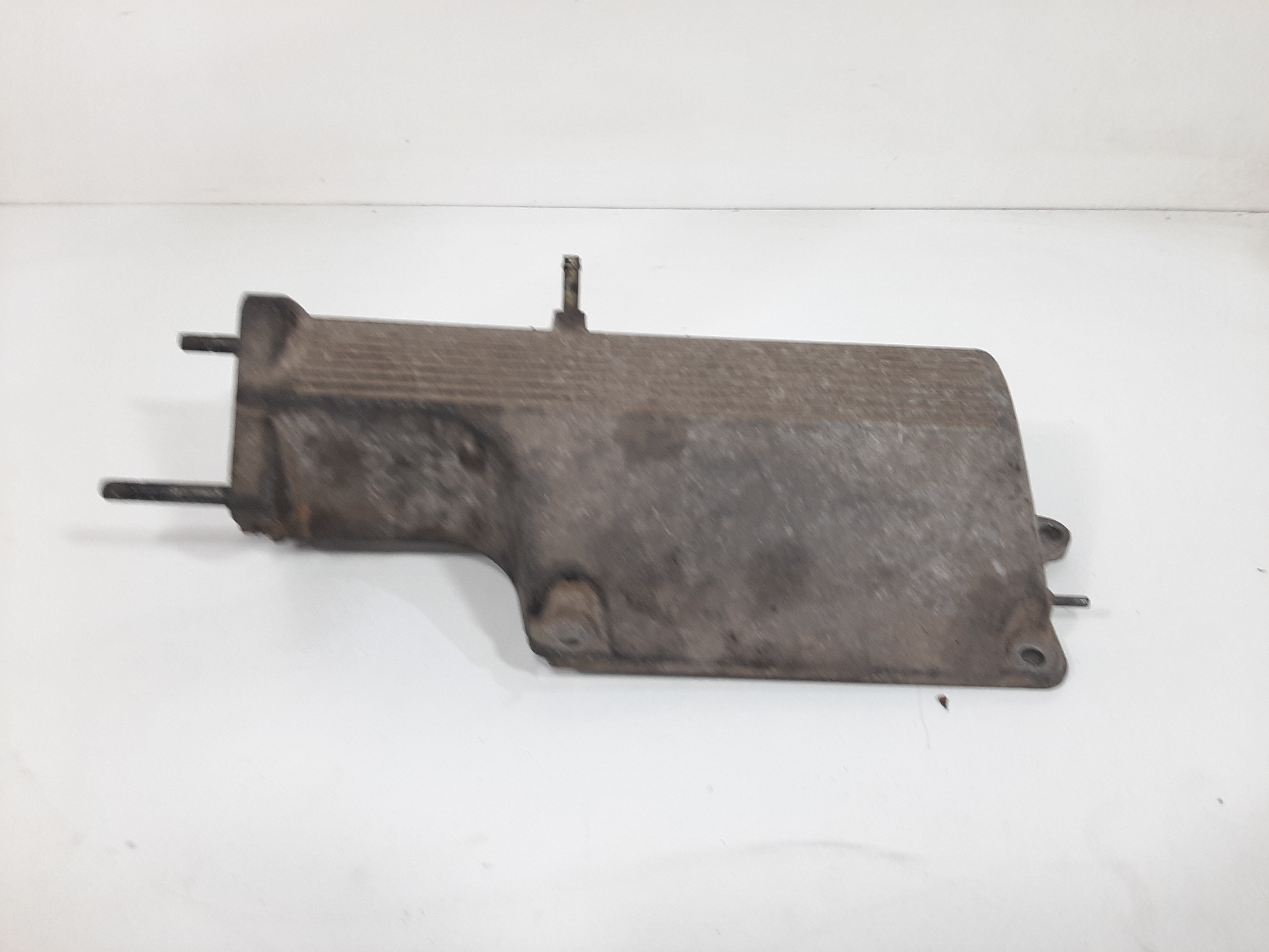 Tampa Coletor Toyota Corolla 1.8 2001 2002 2003 2004 2006 7